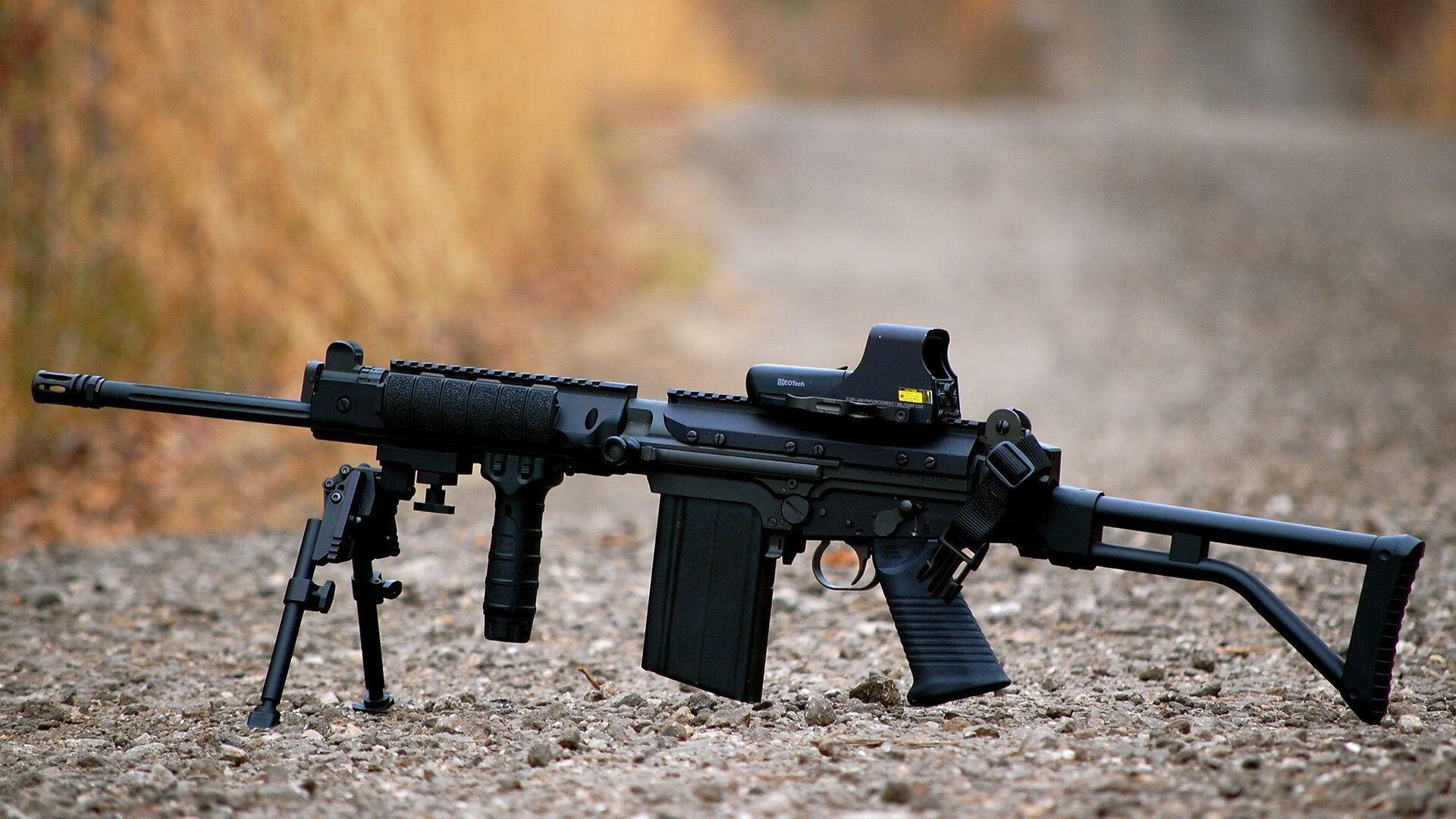 足球青训教练评级机制开始试行,足球青训教练平均工资水平