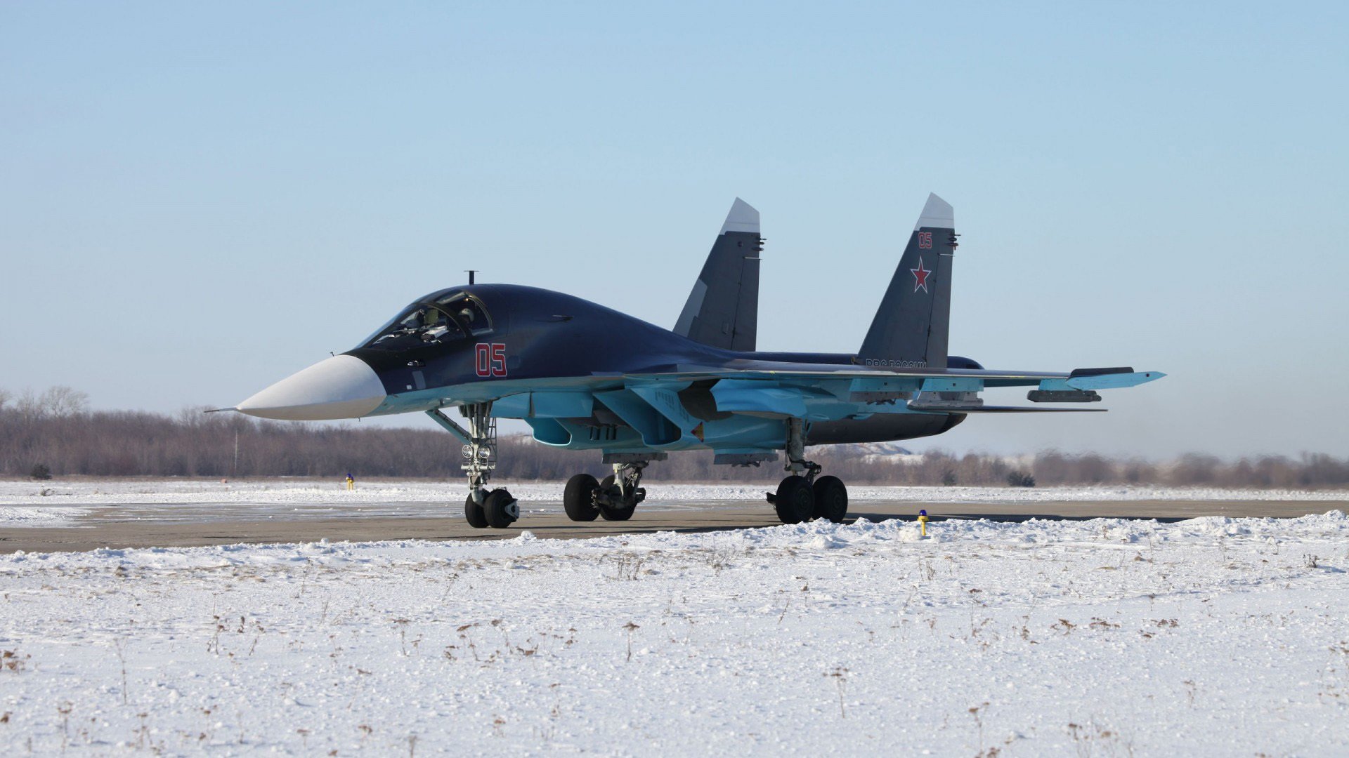 运动员休息与恢复机制标准化执行,运动员休息与恢复机制标准化执行指南