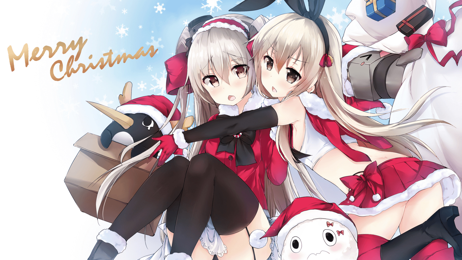 里昂边锋插上拉扯出巨大进攻空间,里昂集锦