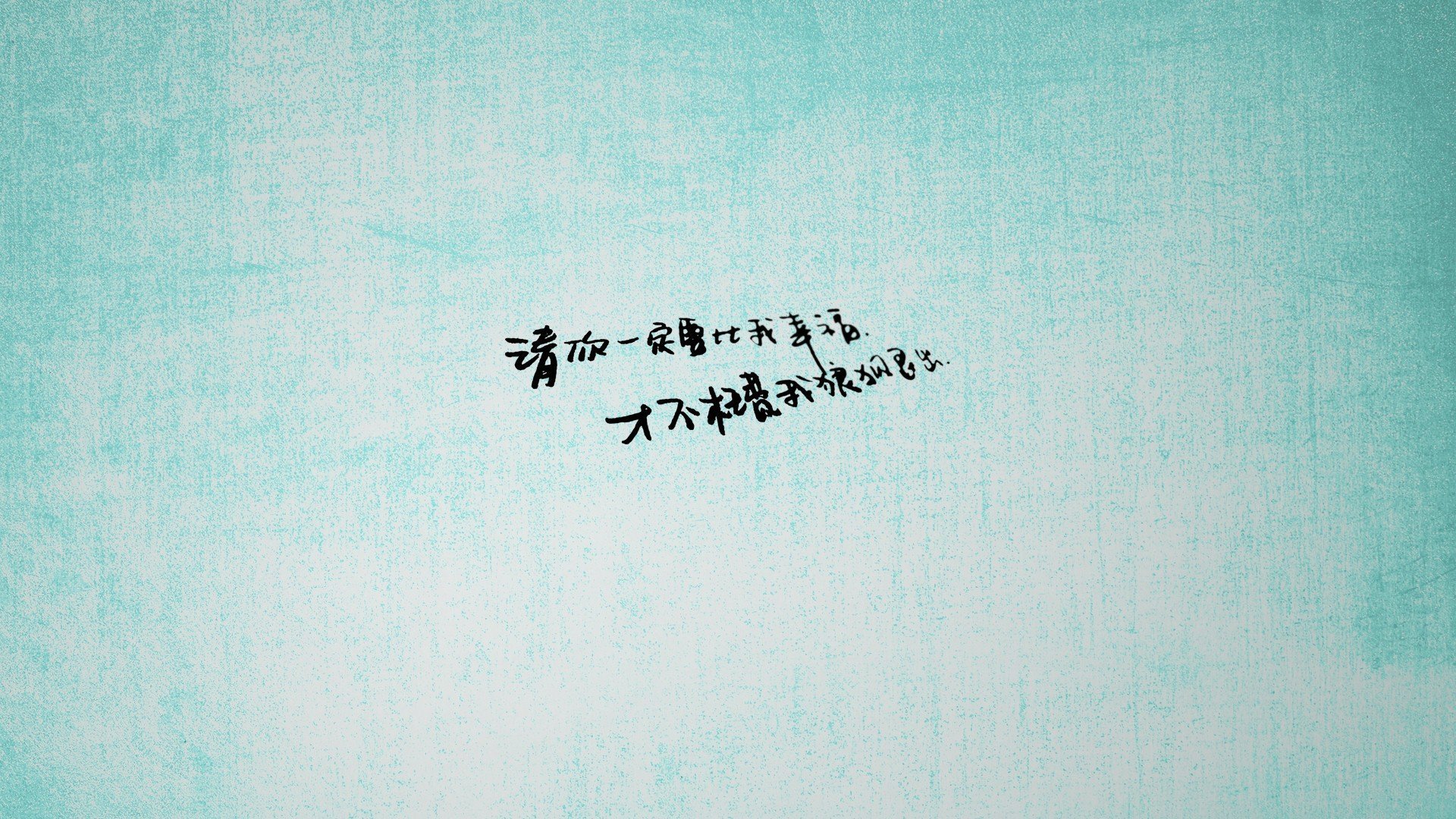 马洛卡小范围传控提升控球稳定性,马洛卡是什么意思