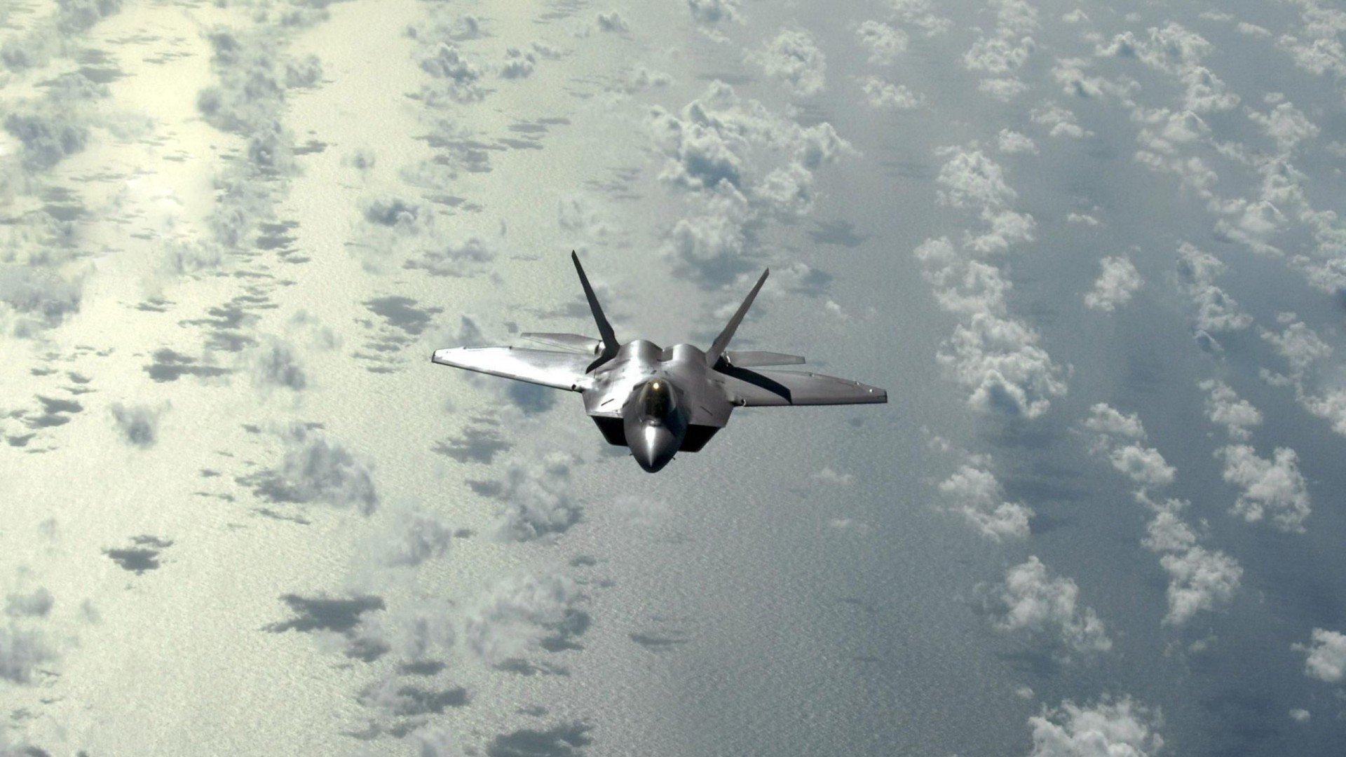 马洛卡小范围传控提升控球稳定性,马洛卡是什么意思