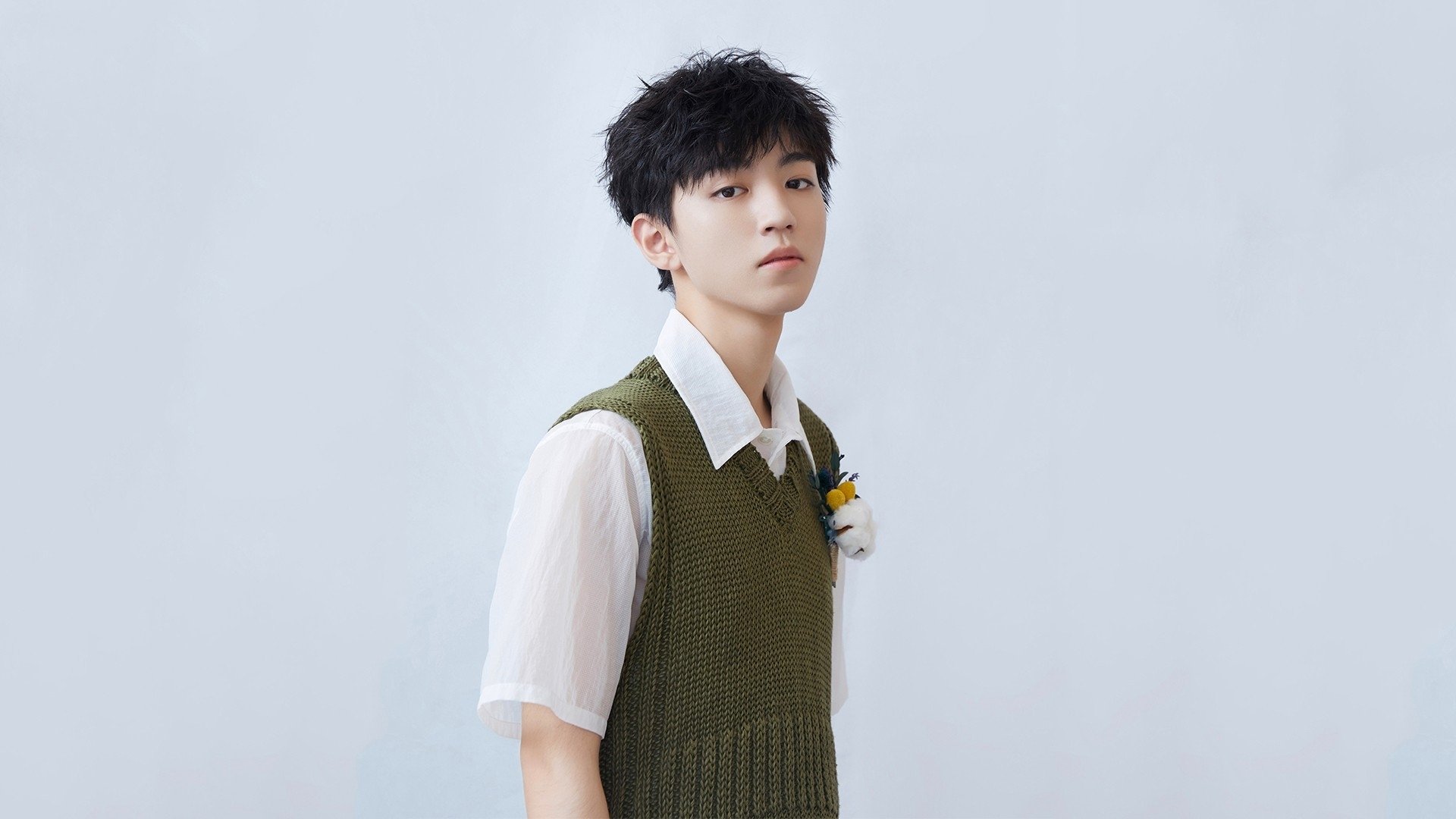 马洛卡小范围传控提升控球稳定性,马洛卡是什么意思