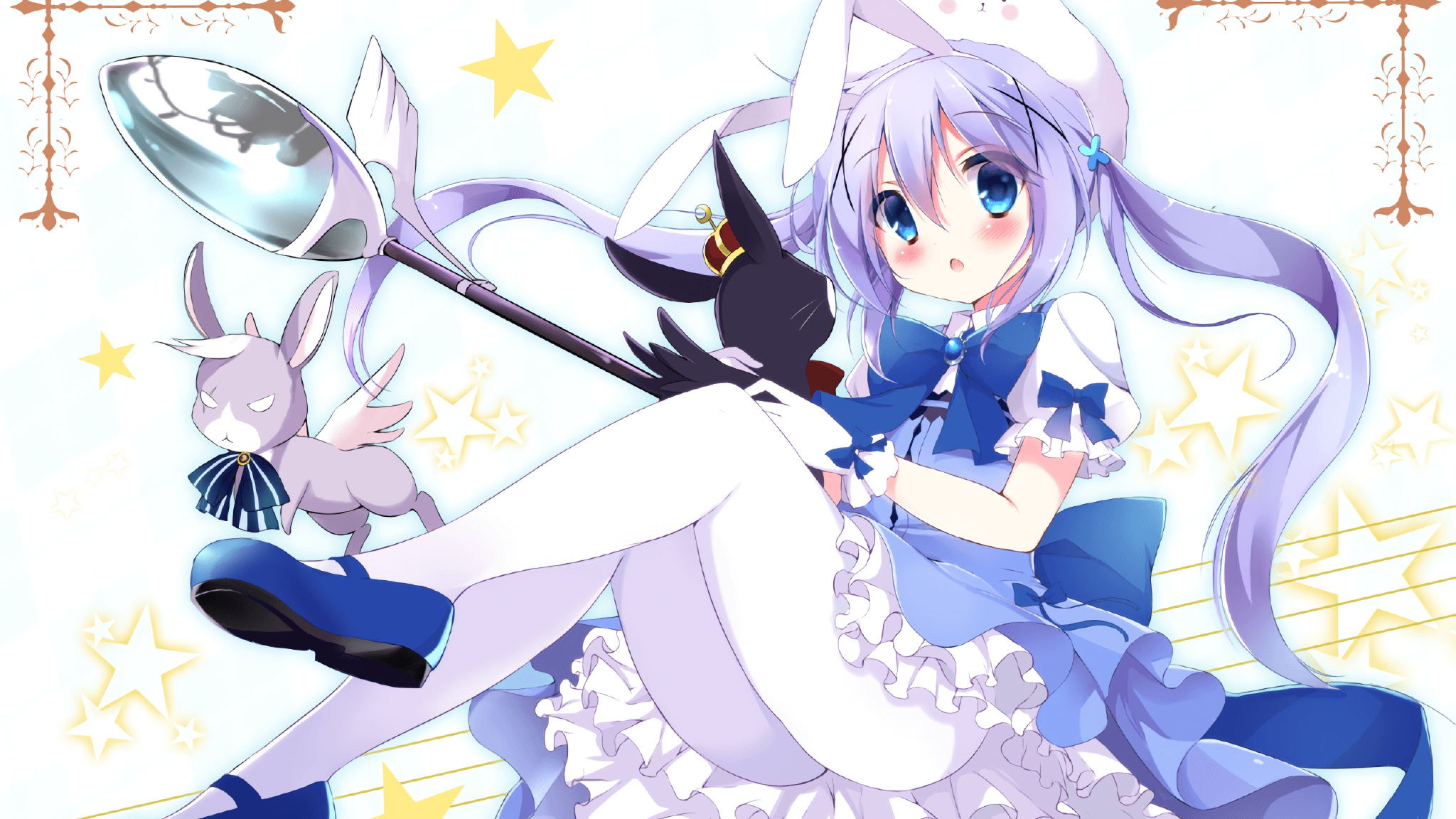 C罗表示精神力量决定比赛走向,c罗可贵的精神