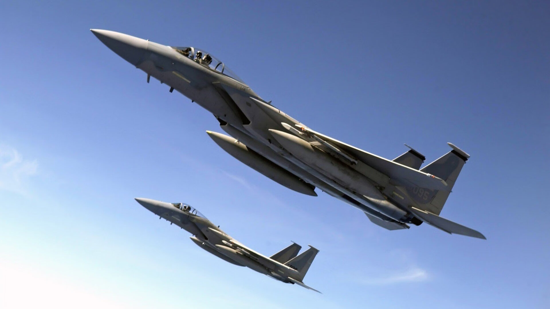 “费尔南多·比亚尔巴:阿根廷美洲狮队的进攻灵魂,未来仍有巨大潜力”