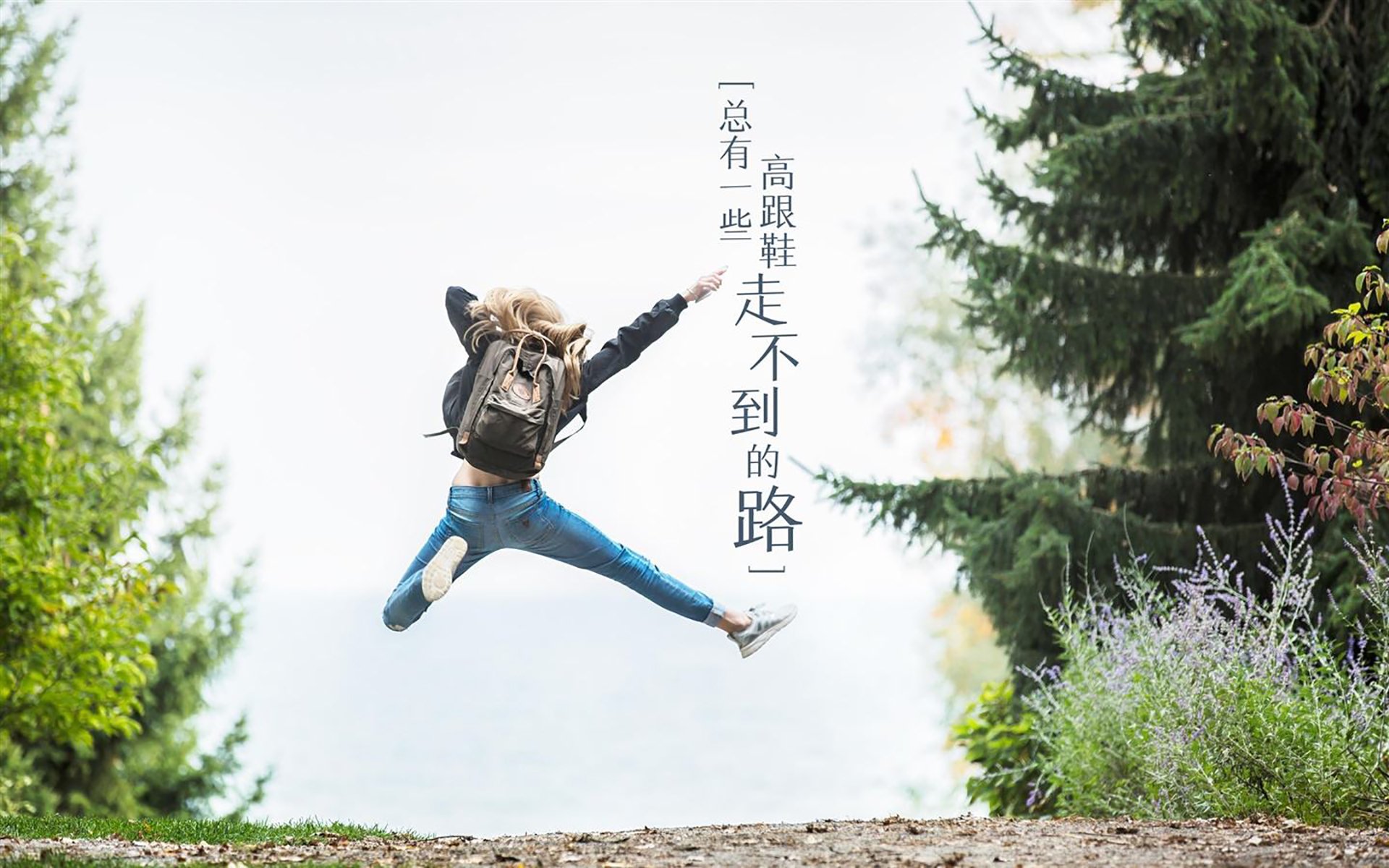 “马科斯·莫奇的领导力与冷静判断,帮助阿根廷美洲狮队保持高水平竞技状态”