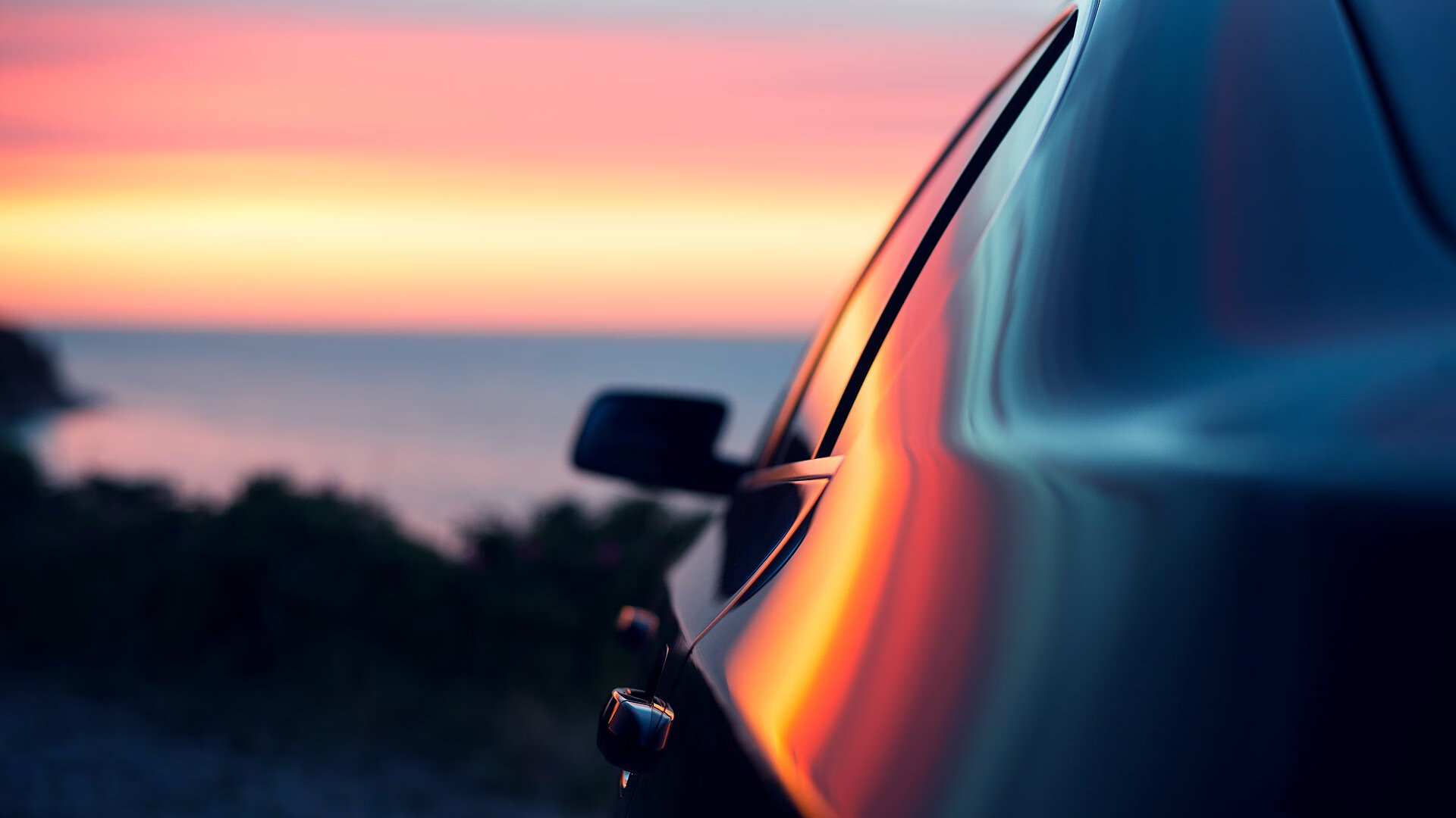 “马科斯·莫奇的领导力与冷静判断,帮助阿根廷美洲狮队保持高水平竞技状态”