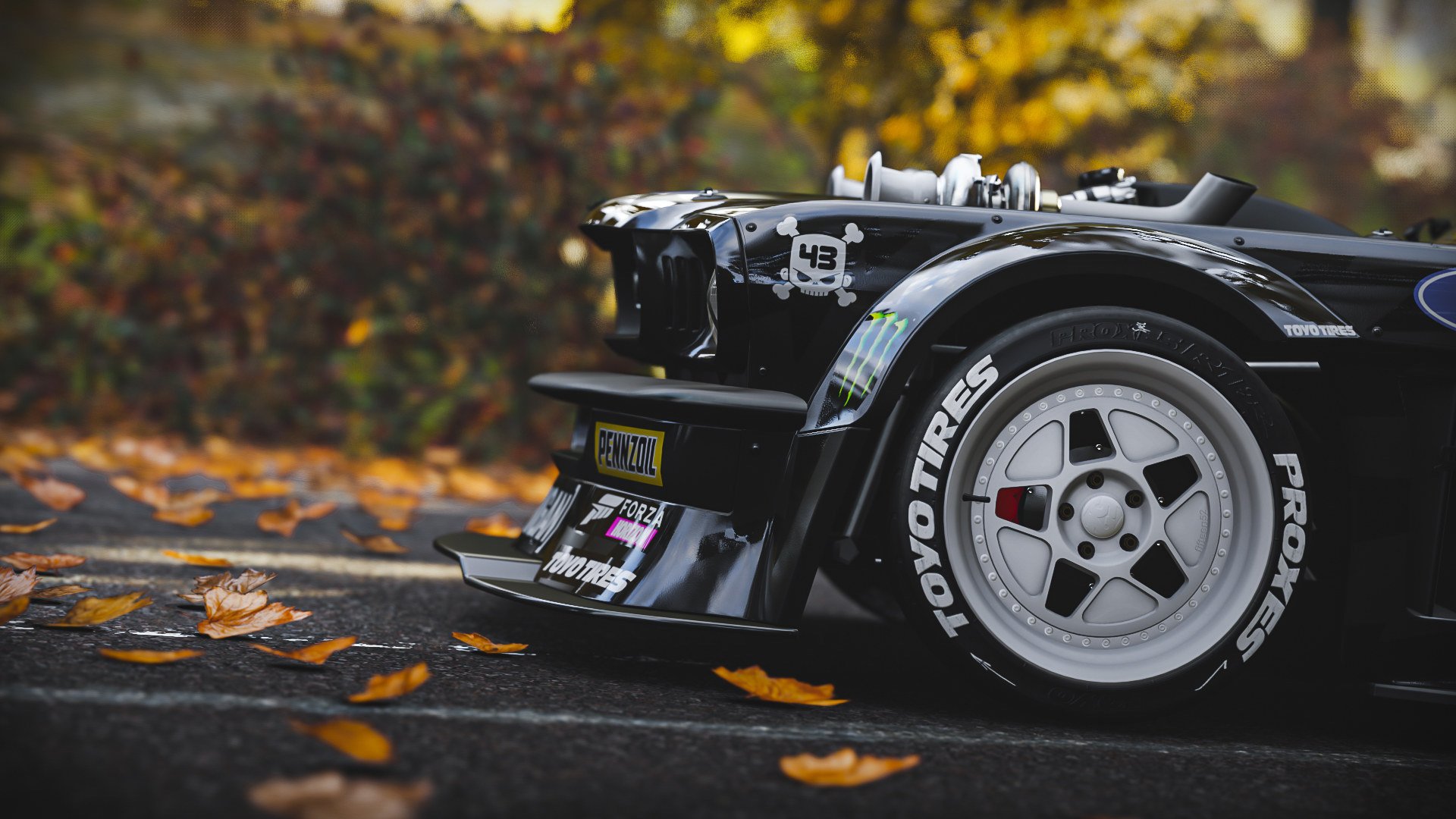 世界杯激情狂热:精彩瞬间不断涌现!,世界杯亲吻