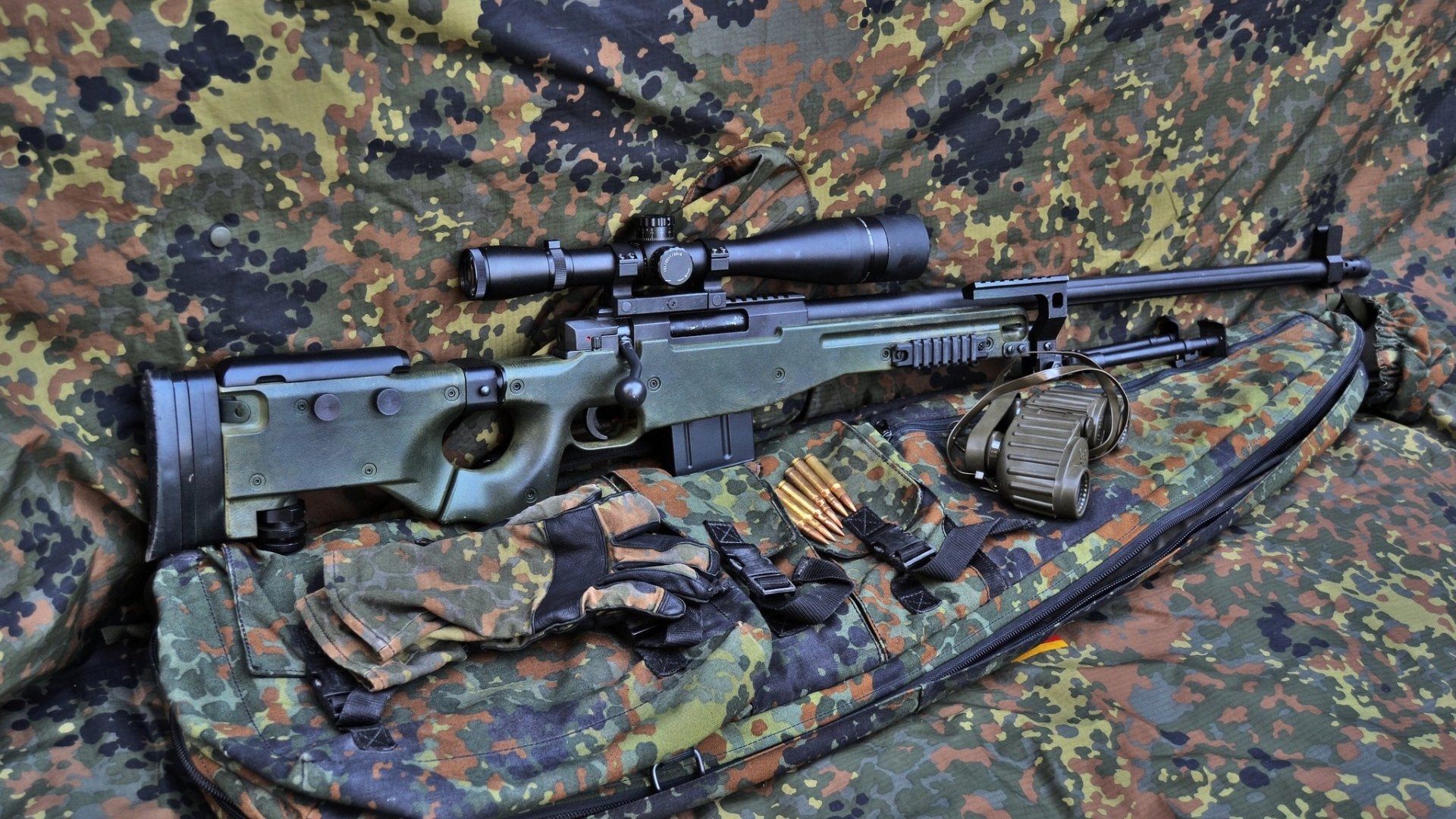 世界杯激情狂热:精彩瞬间不断涌现!,世界杯亲吻