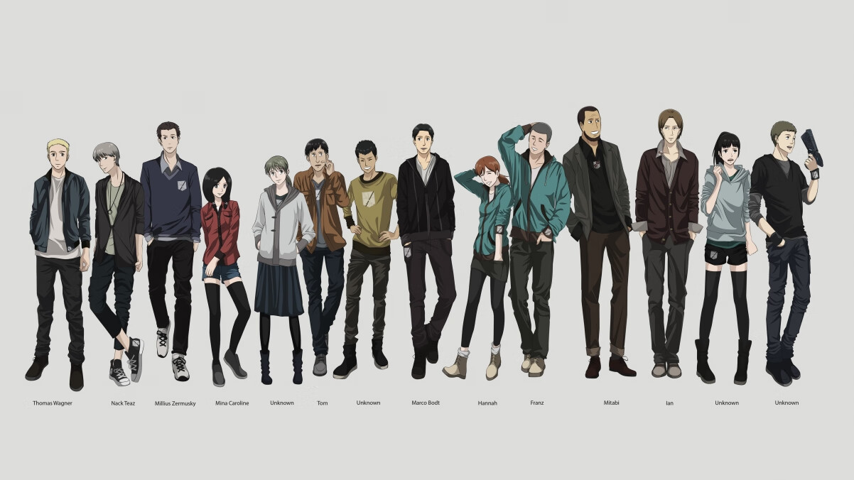 世界杯绝佳瞬间:人们久久难以忘怀的时刻,99世界杯