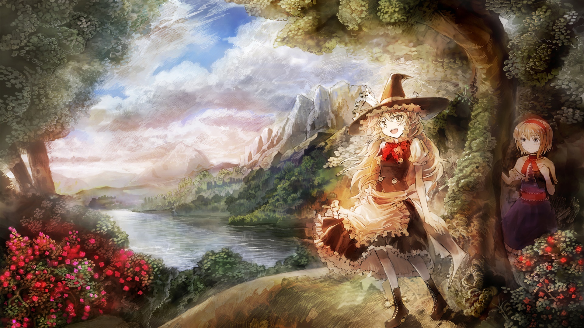 东契奇强调防守端需提升整体协作,东契奇防守效率