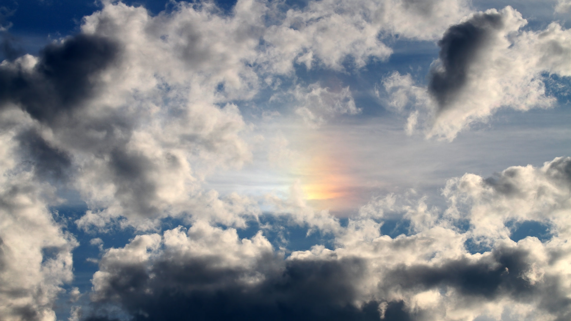 中国女篮提升轮换深度增强比赛可持续输出,中国女篮换人