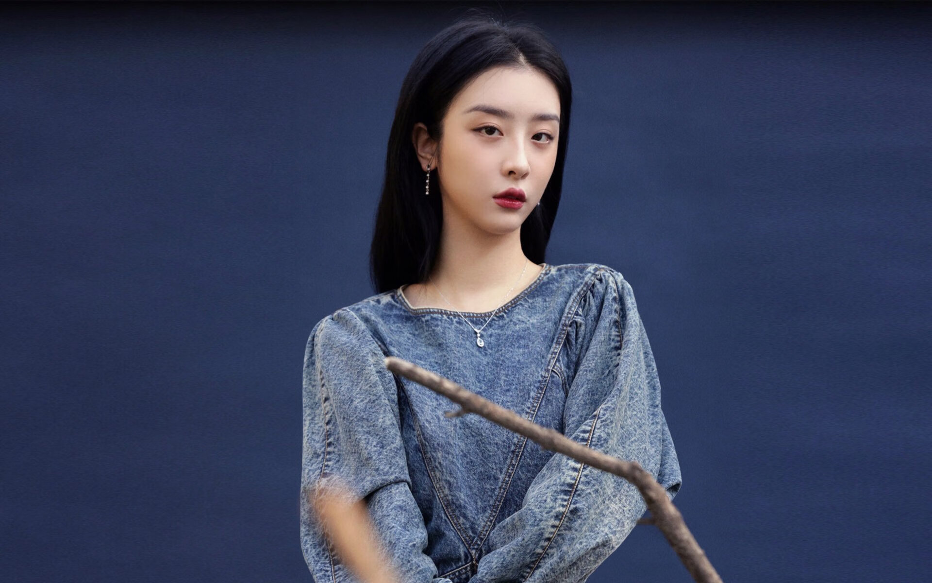 中国女篮提升轮换深度增强比赛可持续输出,中国女篮换人