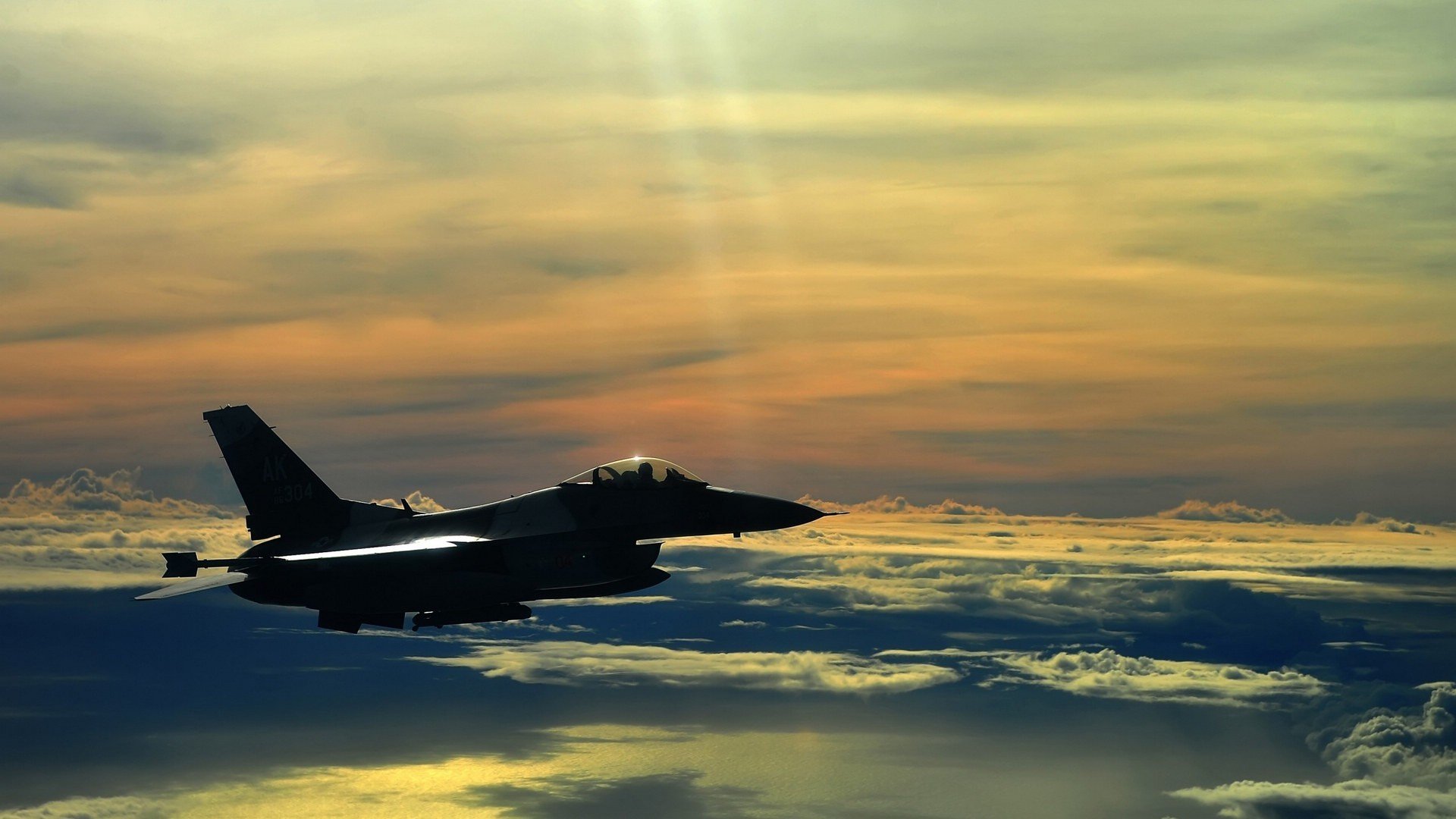 中国篮球打造城市代表队体系构建区域联赛格局,全国篮球城市