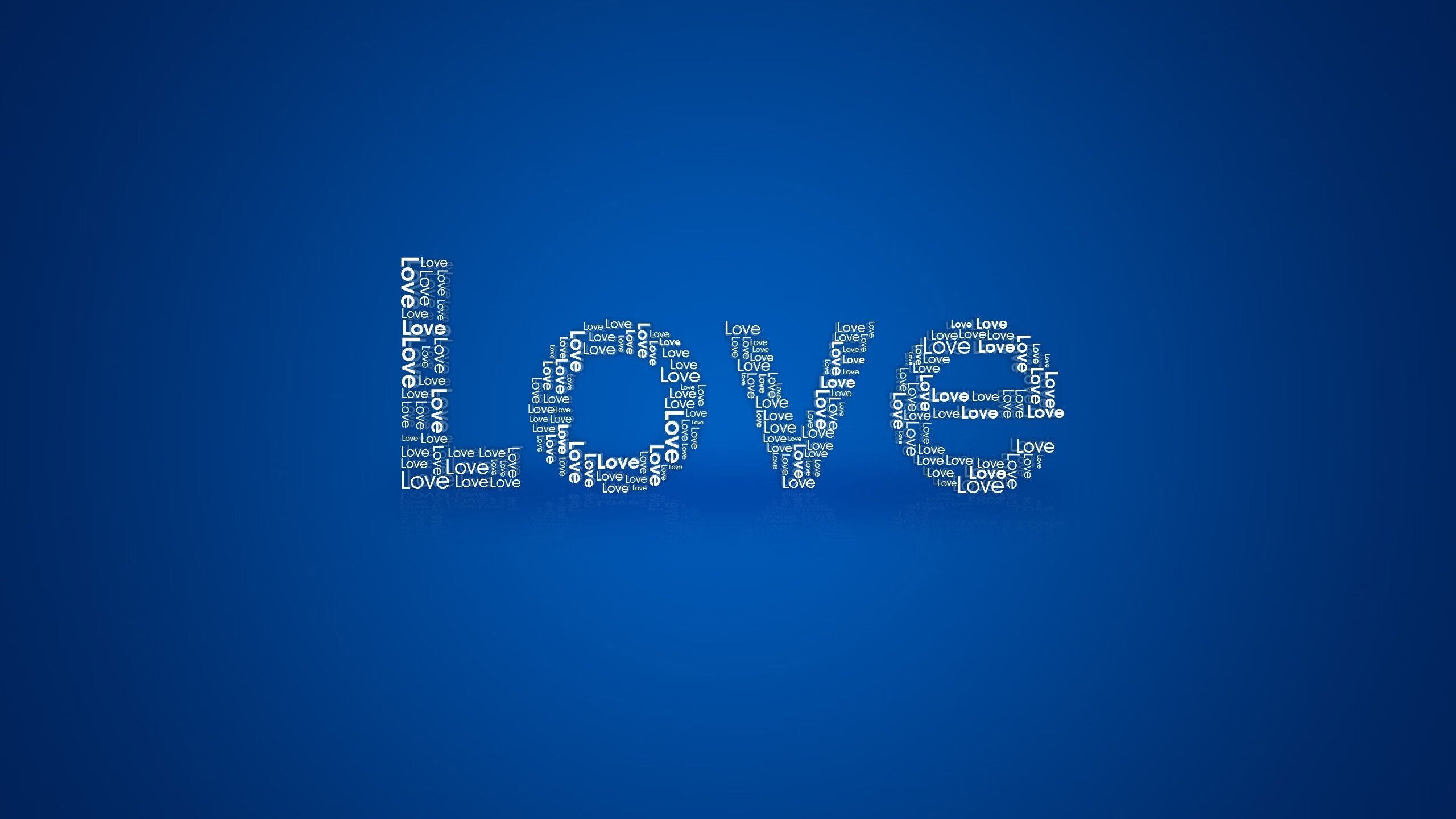 中国足球国家队伤病管理体系完善健全,中国足球队谁受伤了