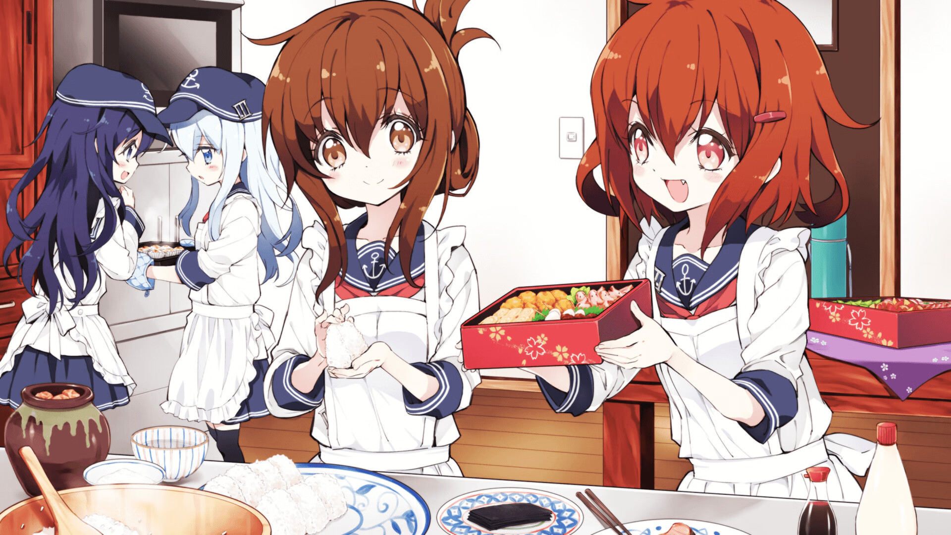 中国足球数字平台建设加快推动数据可视化运营,中国足球信息化平台