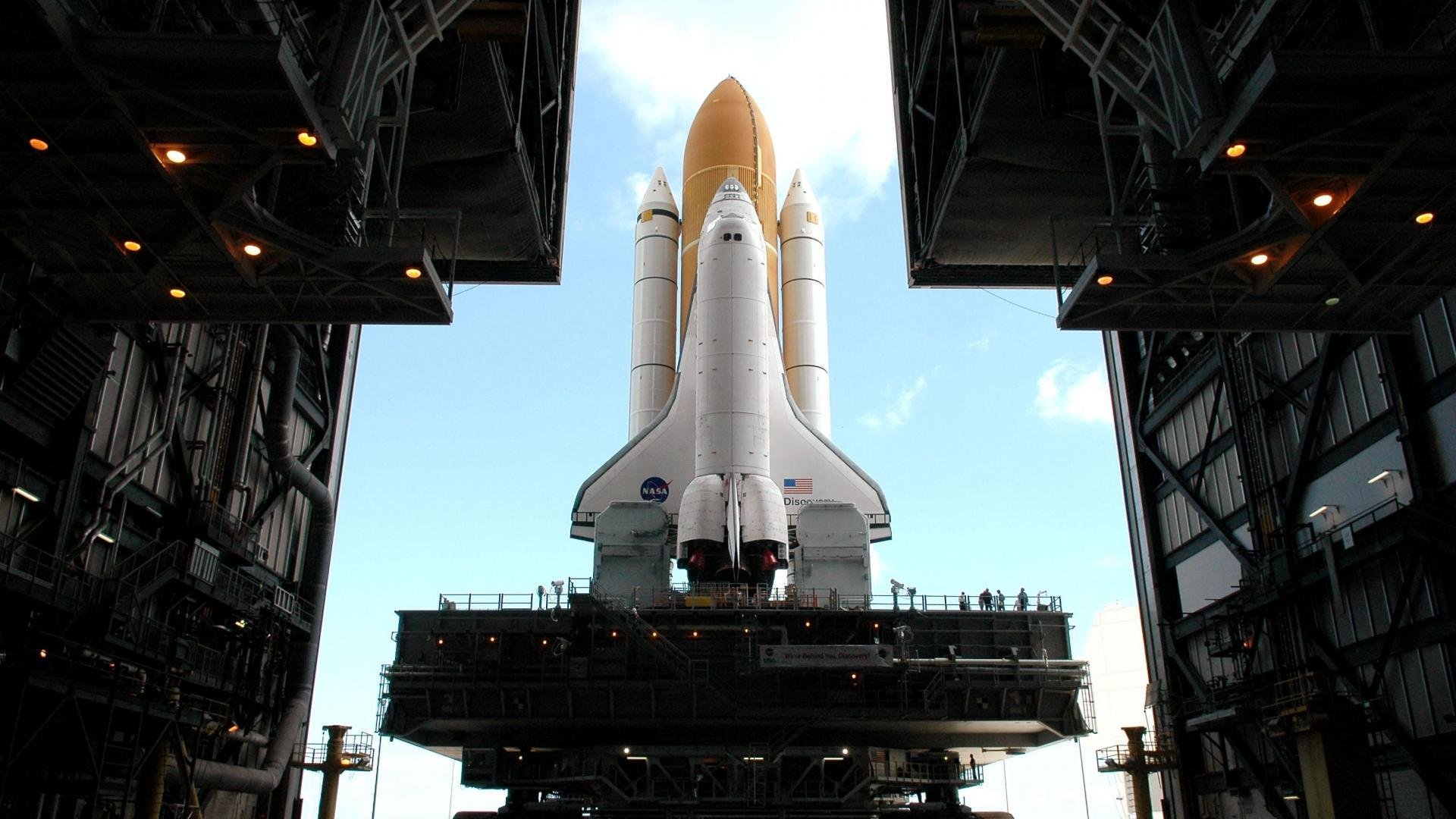 中国足球数字平台建设加快推动数据可视化运营,中国足球信息化平台