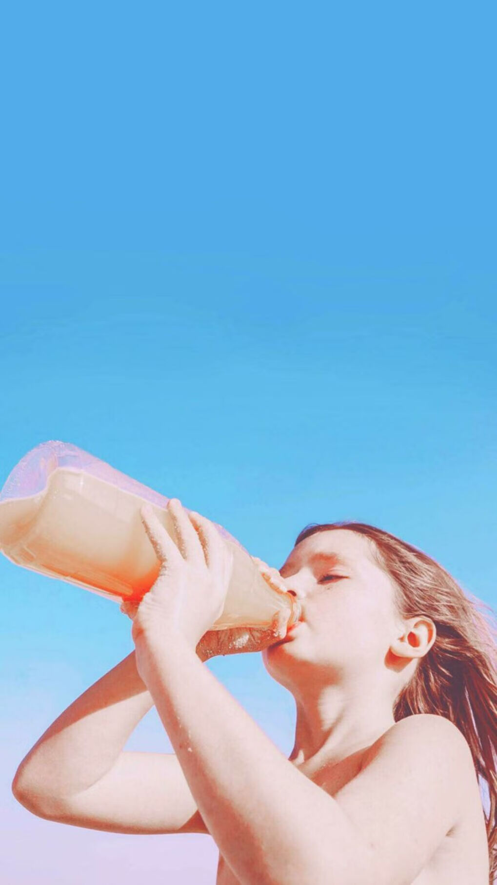 中国足球青训选拔机制科学完善,中国足球青训学校有哪些