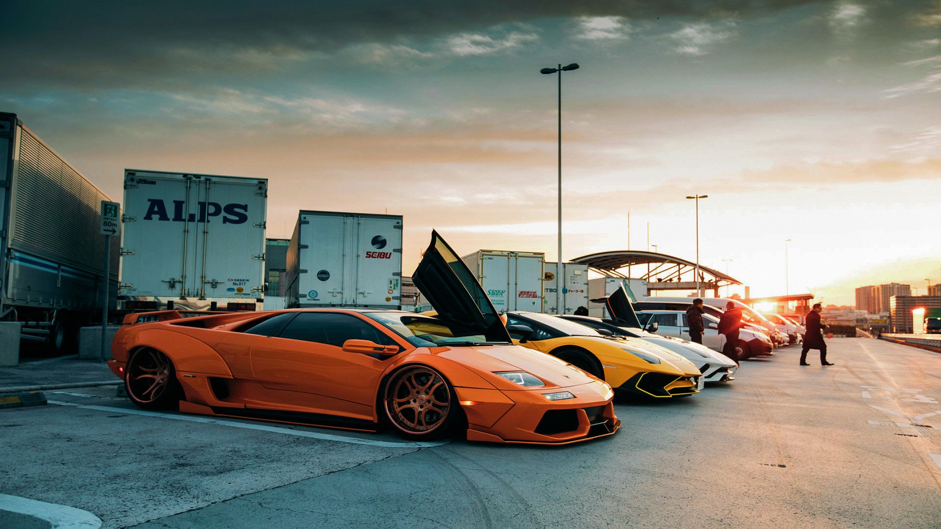 200蝶划频与心率数据关联分析