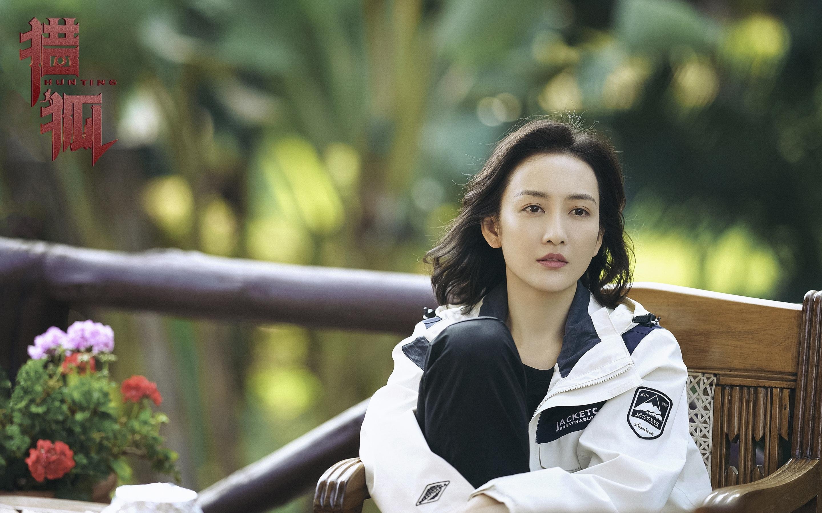 200蝶划频与心率数据关联分析