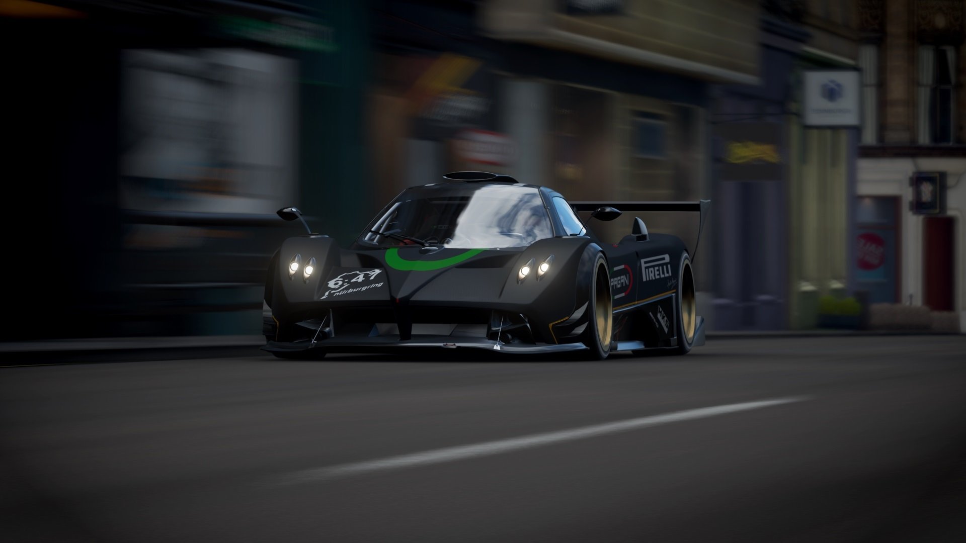 中甲联赛加强比赛节奏控制训练优化攻守转换