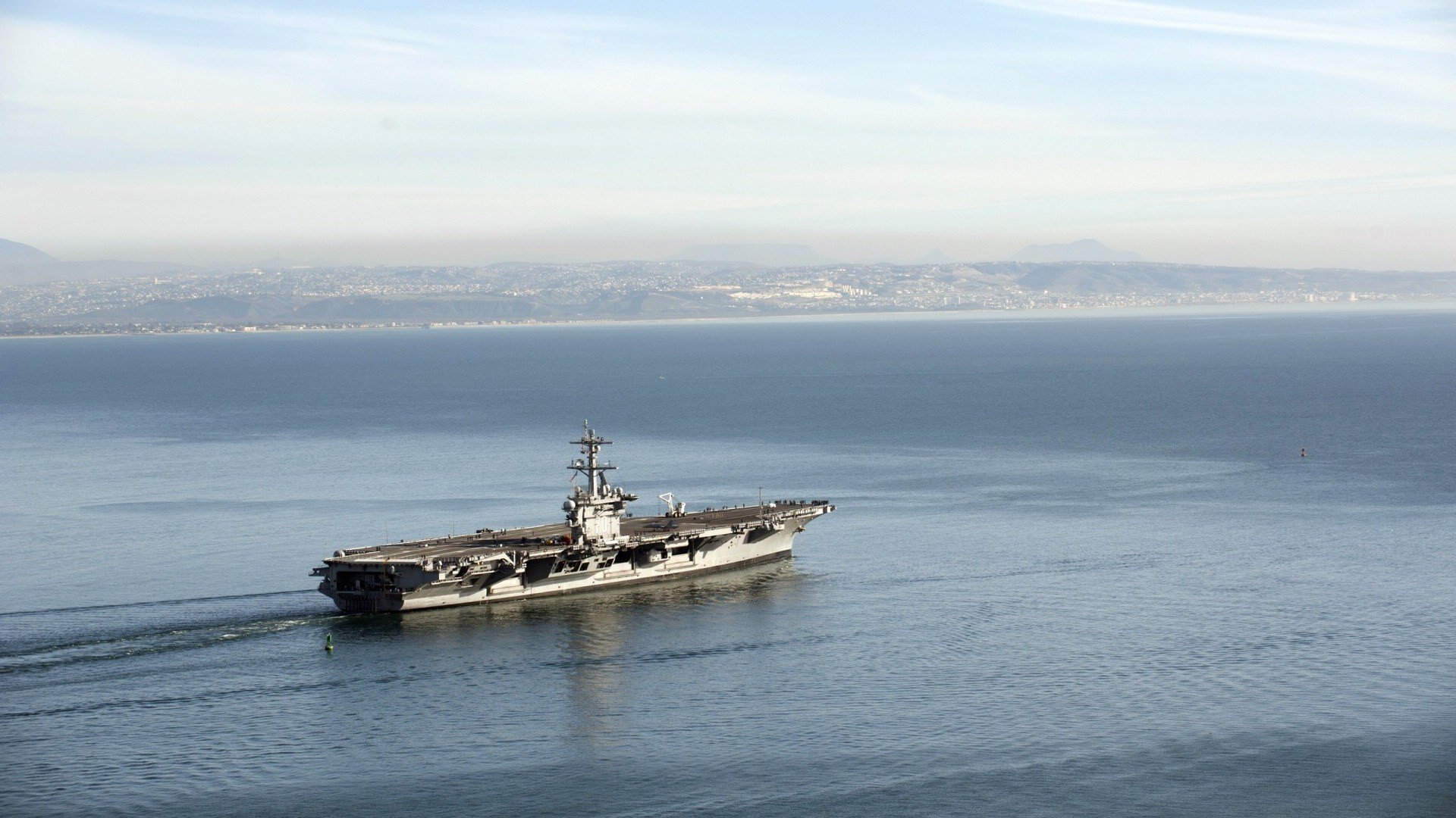 中甲联赛加强比赛节奏控制训练优化攻守转换