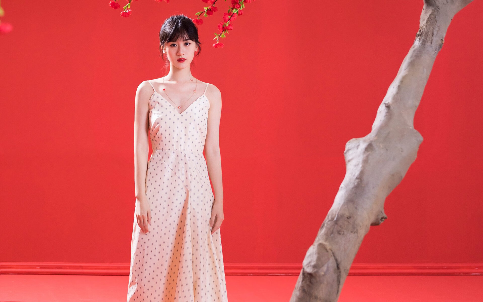 CBA球队积极开展社区活动 提升社会影响力,社区篮球队