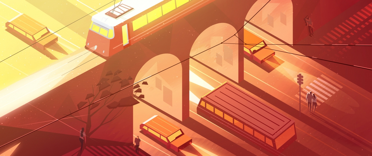 CBA裁判判罚标准为何缺乏一致性,cba裁判判罚标准为何缺乏一致性呢