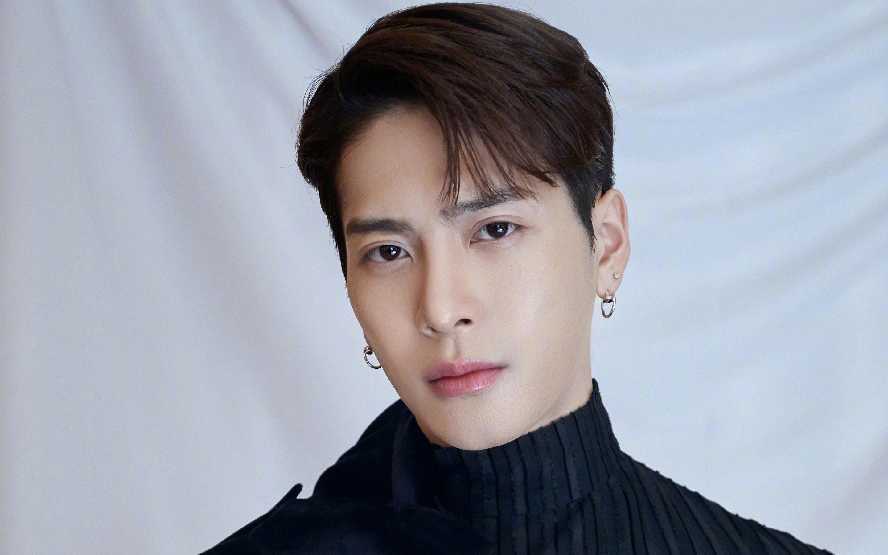 CS2新引擎优化上线比赛节奏更加流畅,cs2引擎模拟器