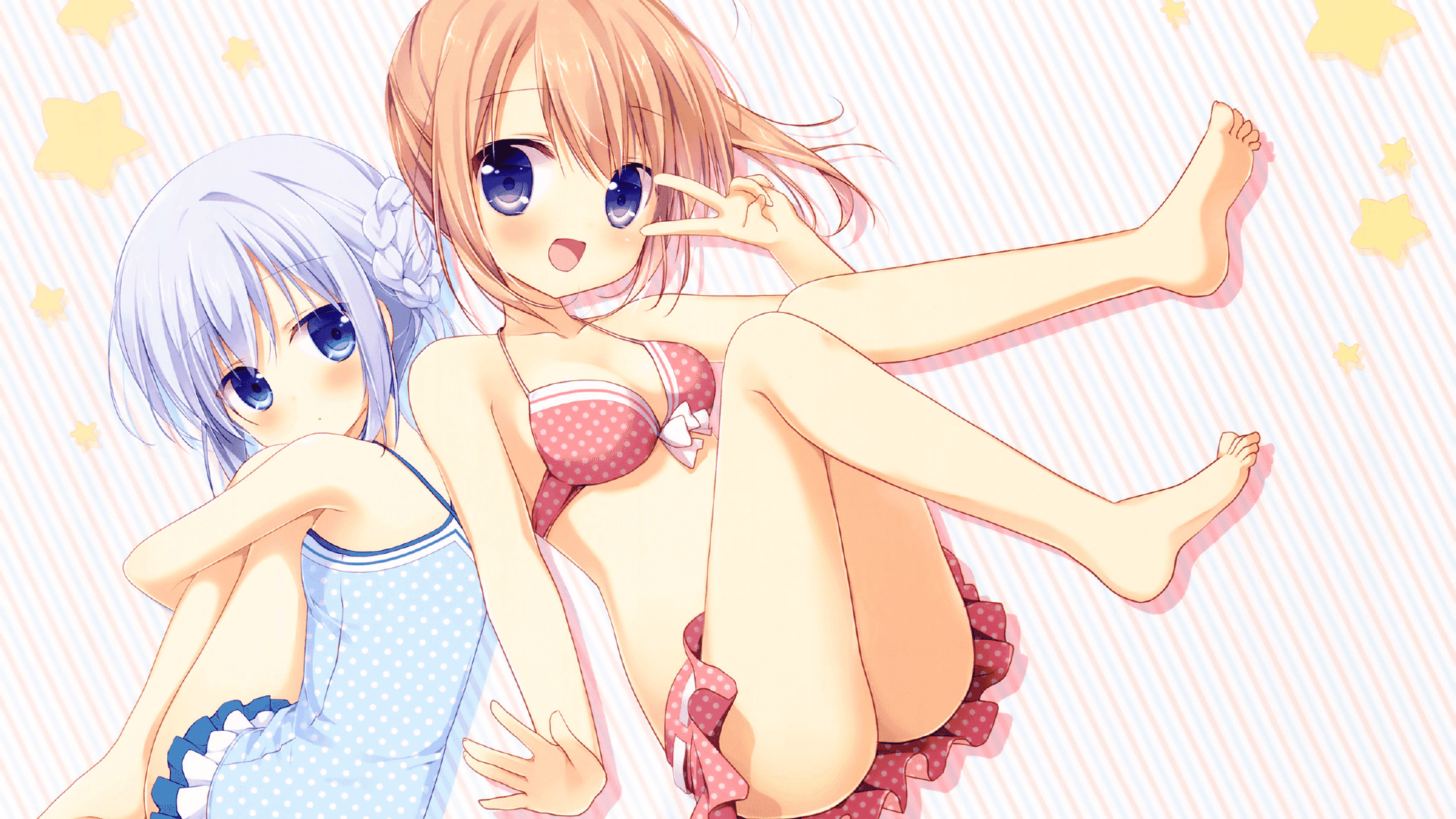 CS2新引擎优化上线比赛节奏更加流畅,cs2引擎模拟器