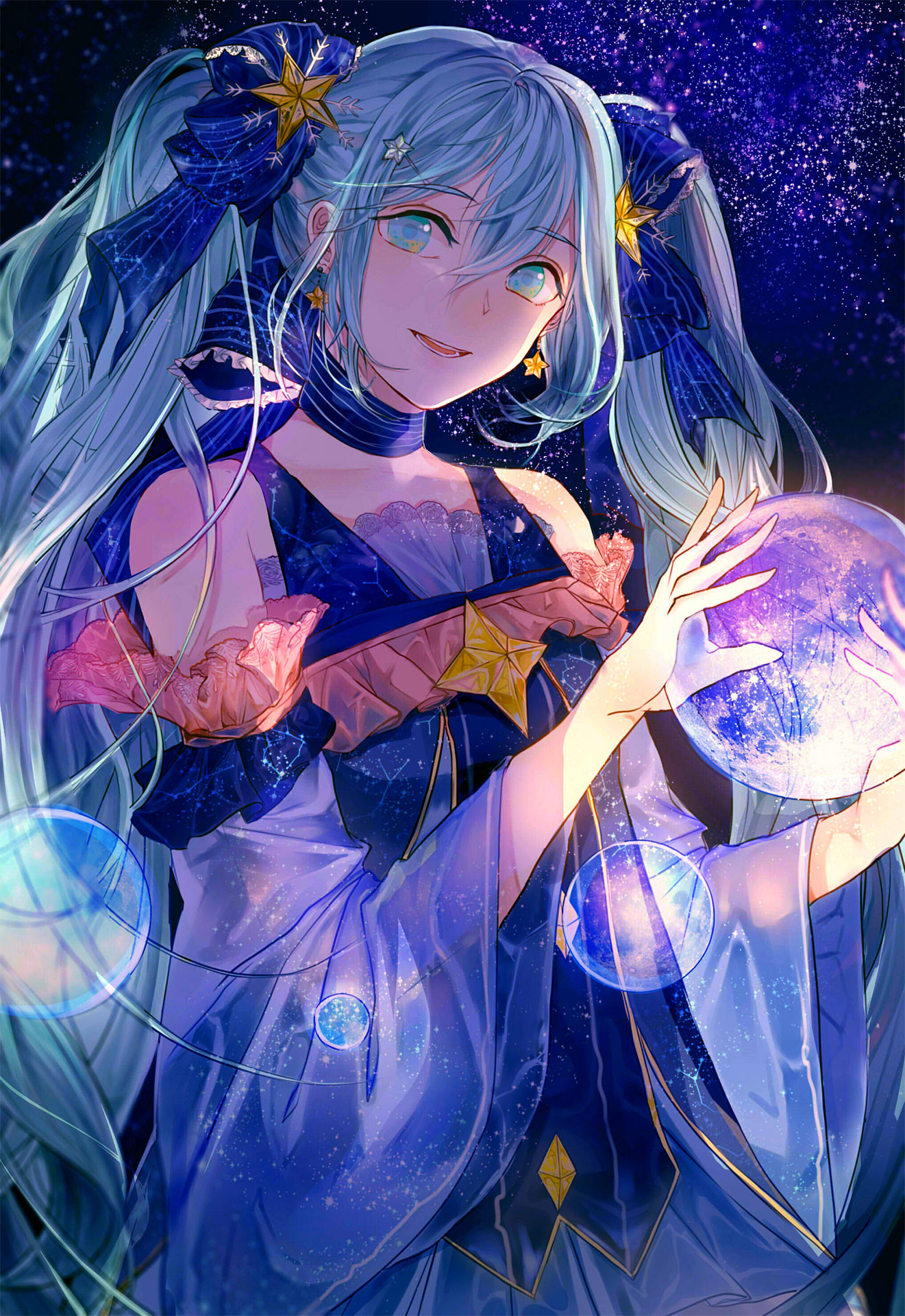 PSG防线漏洞被切尔西前锋多次利用,切尔西后防线