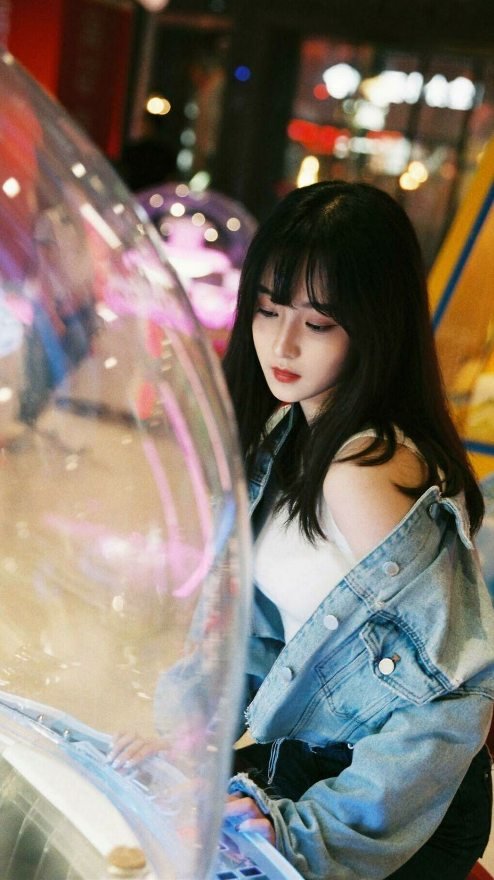 仰泳对决南非选手从容应战,仰泳冠军视频