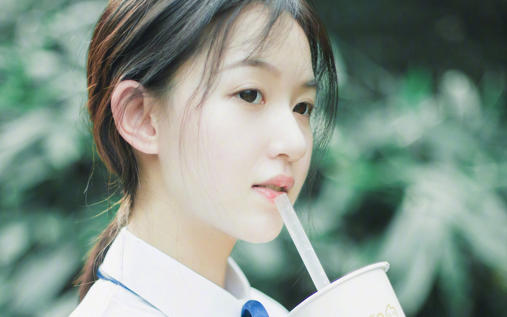 仰泳对决南非选手从容应战,仰泳冠军视频