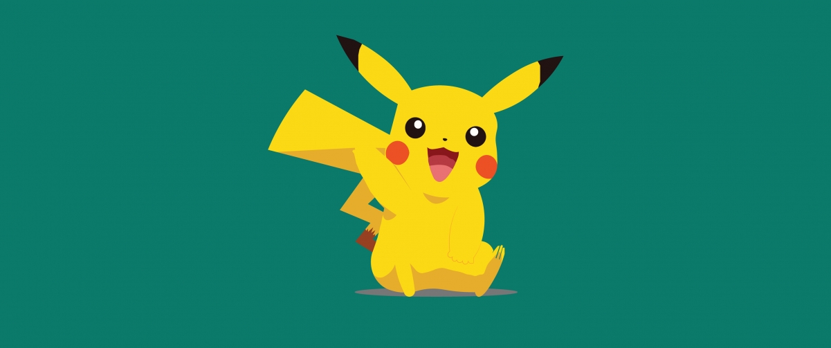 “彭尤蝶泳自由泳迎新高峰,勇破个人纪录”