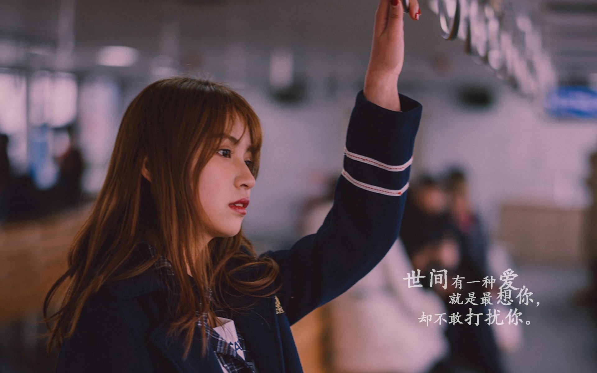 体育游戏与真实运动融合引领新风潮,体育游戏和体育活动有什么关系