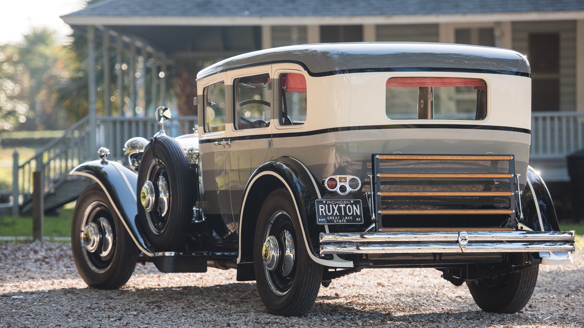 全黑队的球场控制力令比赛节奏始终由其掌控