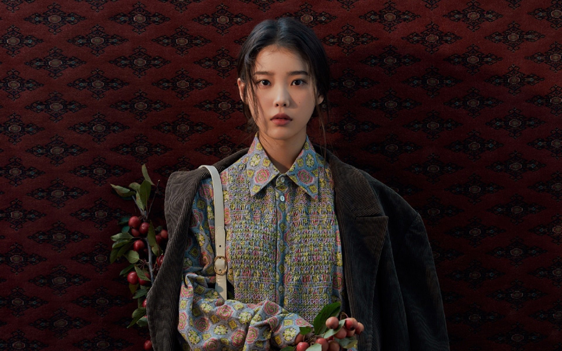 全黑队的球场控制力令比赛节奏始终由其掌控