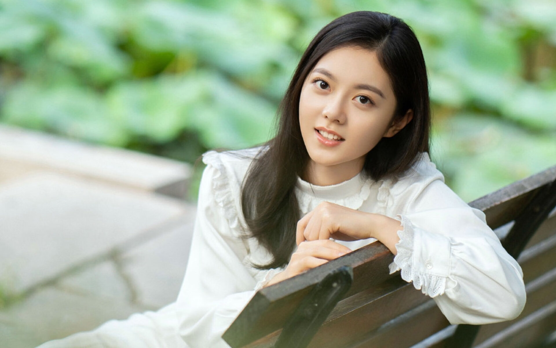 世界纪录选手划水周期大公开,划水冠军表情包