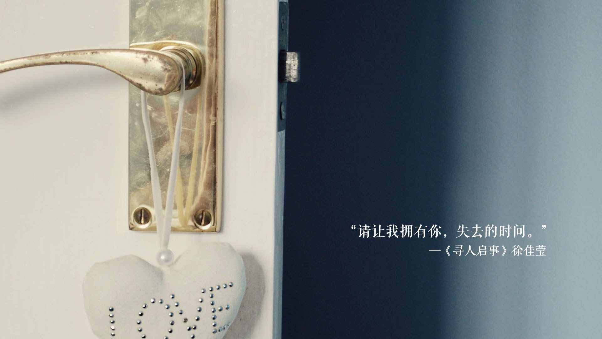 凯莉·麦基翁决赛发挥稳定无失误,凯丽麦吉翁