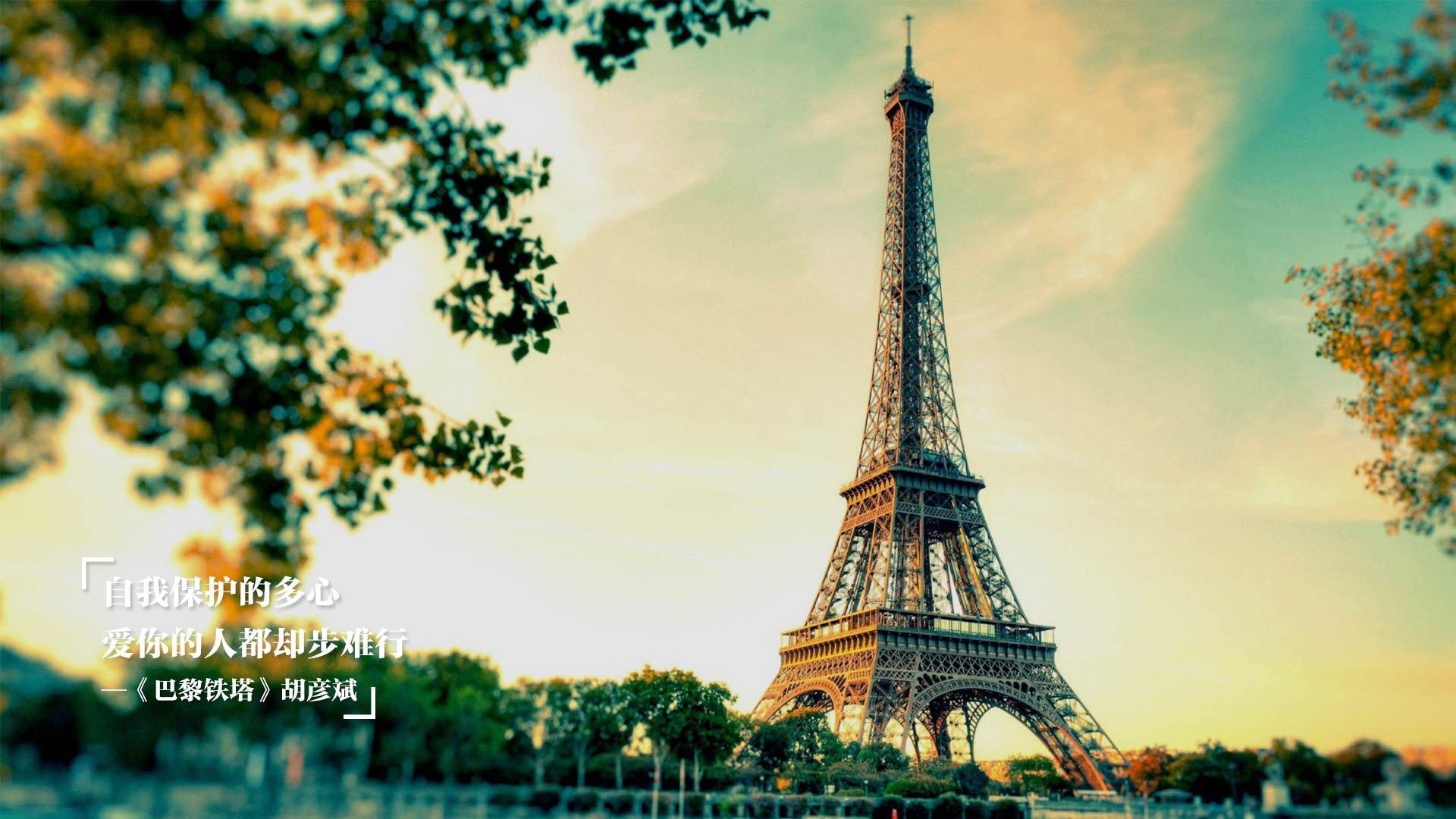 勇士旧将归队参加退役典礼暖心瞬间,勇士队退役的球员有哪些