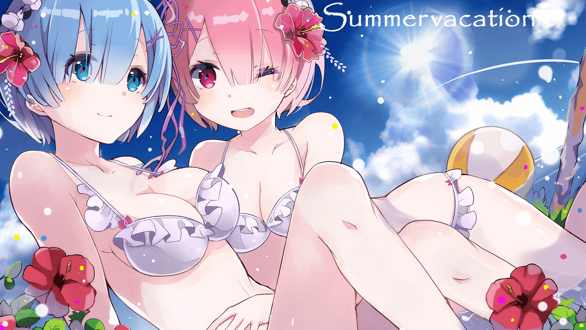 勇士旧将归队参加退役典礼暖心瞬间,勇士队退役的球员有哪些