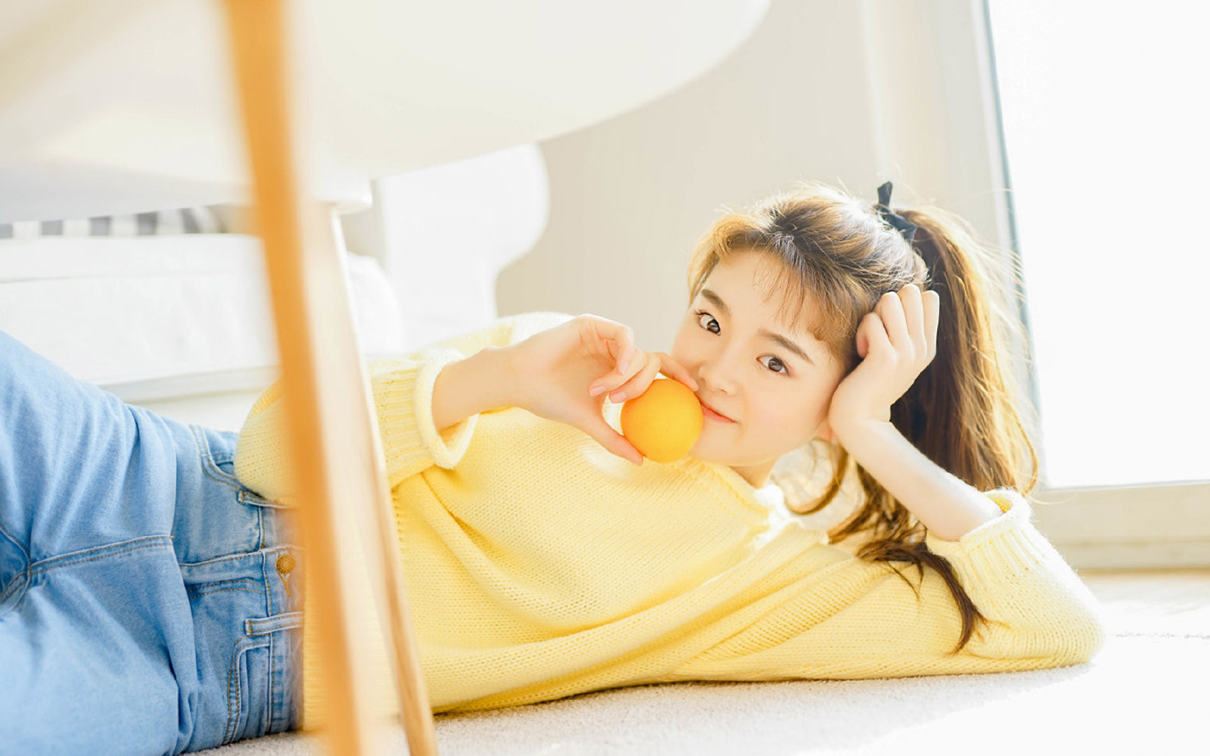 勇士旧将归队参加退役典礼暖心瞬间,勇士队退役的球员有哪些