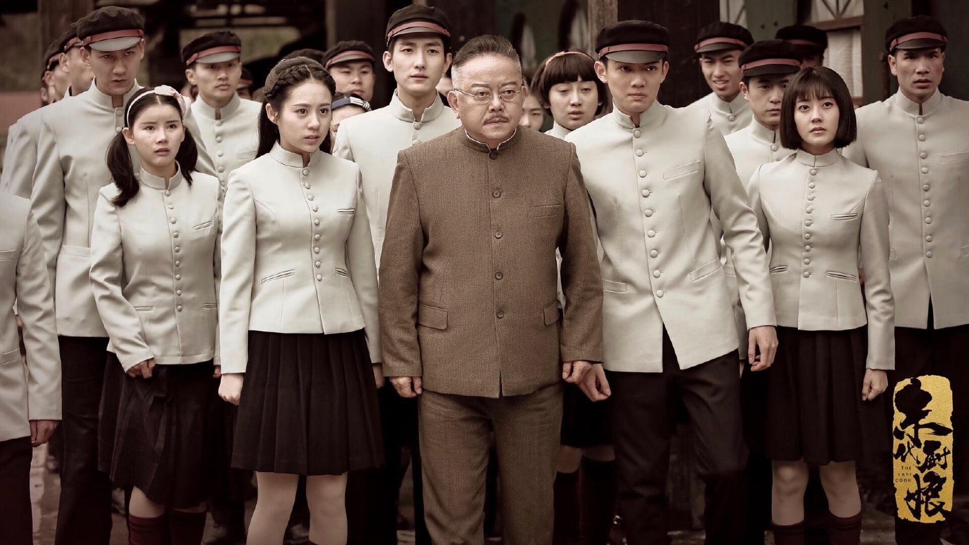 中国女篮亚运会夺冠 全员贡献力量,中国女篮亚运会冠军