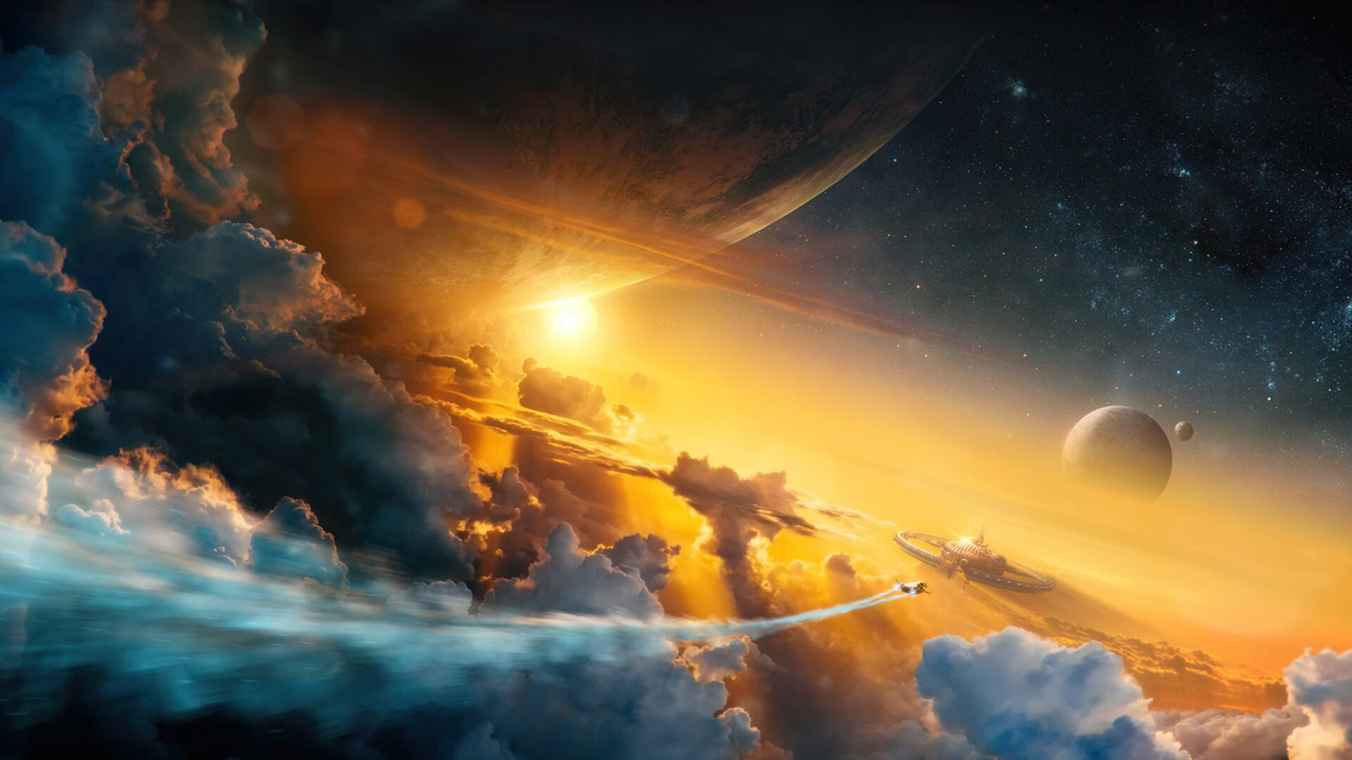 南非羚羊队:以强硬的防守反击与多点进攻锁定胜局,南非跳羚队