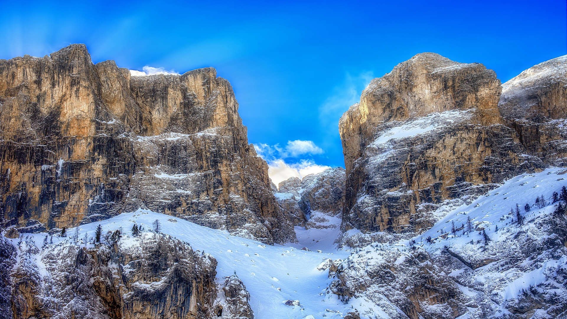 南非羚羊队:以强硬的防守反击与多点进攻锁定胜局,南非跳羚队