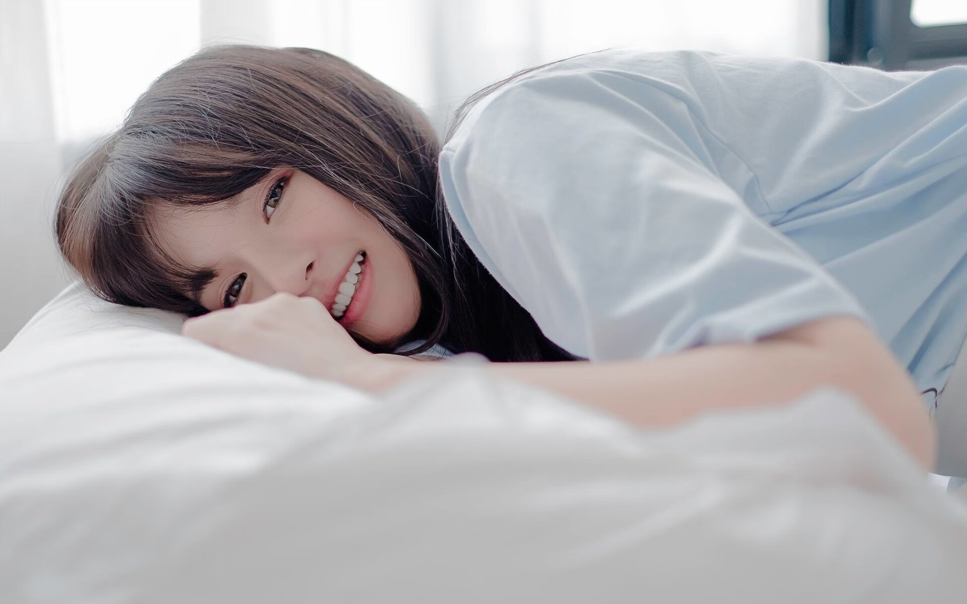 印尼男篮在亚洲排名提升,冲击奥运资格