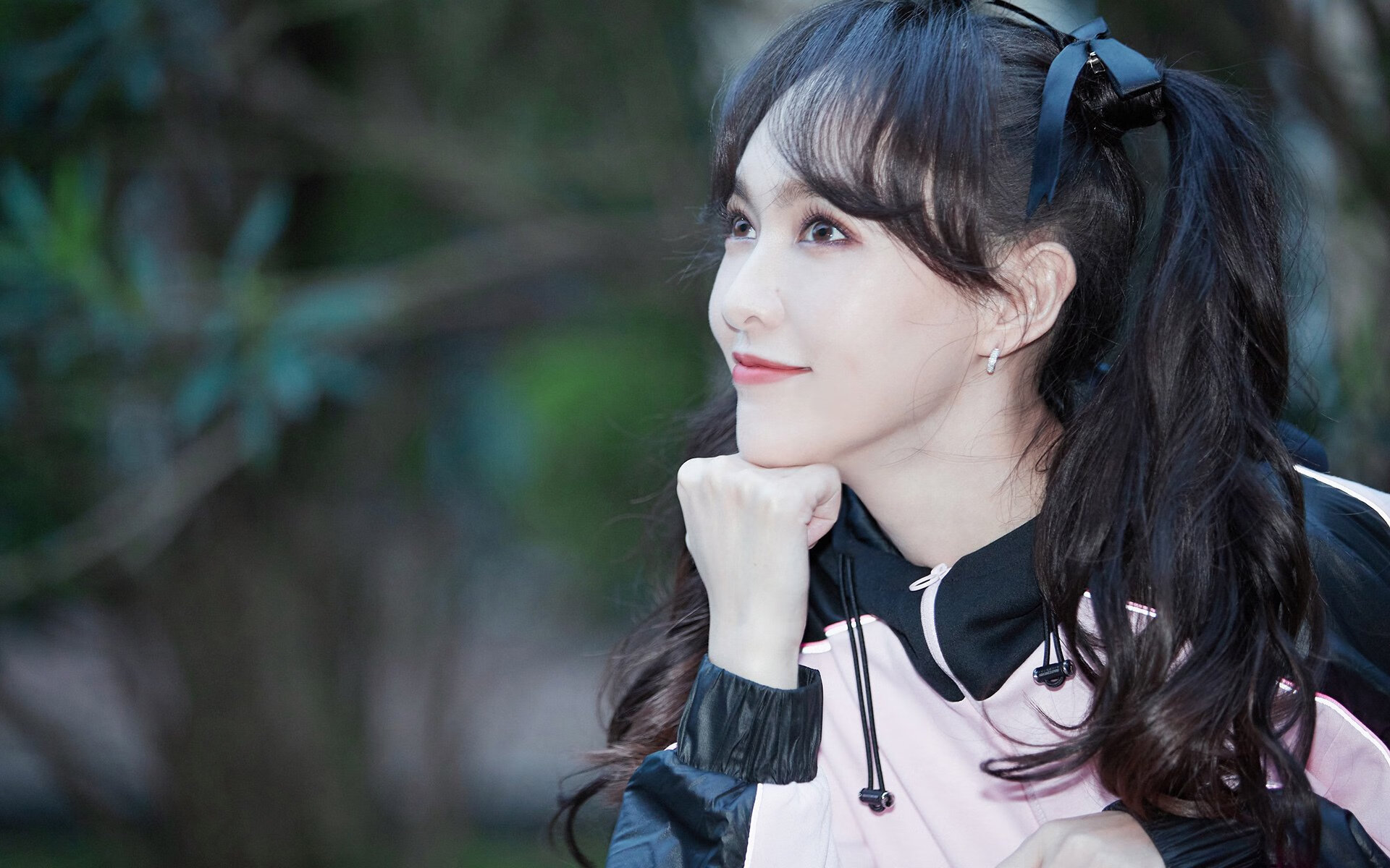 哈登激战加时NBA总决赛,哈登加时关键三分回放