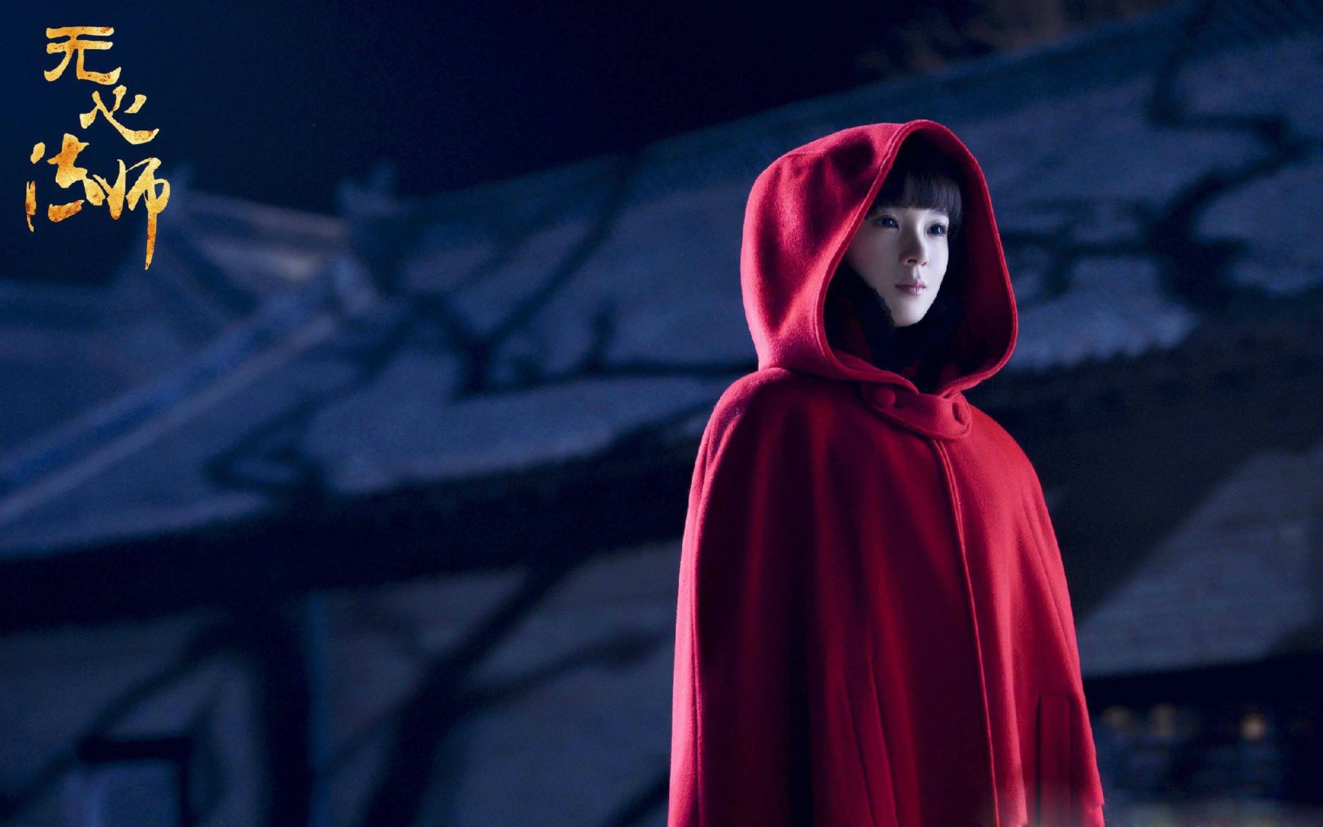 哈登激战加时NBA总决赛,哈登加时关键三分回放