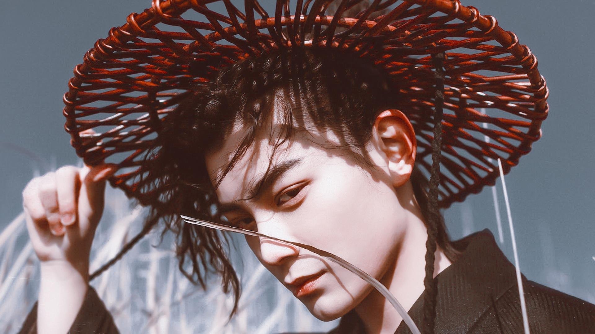 国家队训练课引入场景模拟打造高压实战氛围,国家队训练计划