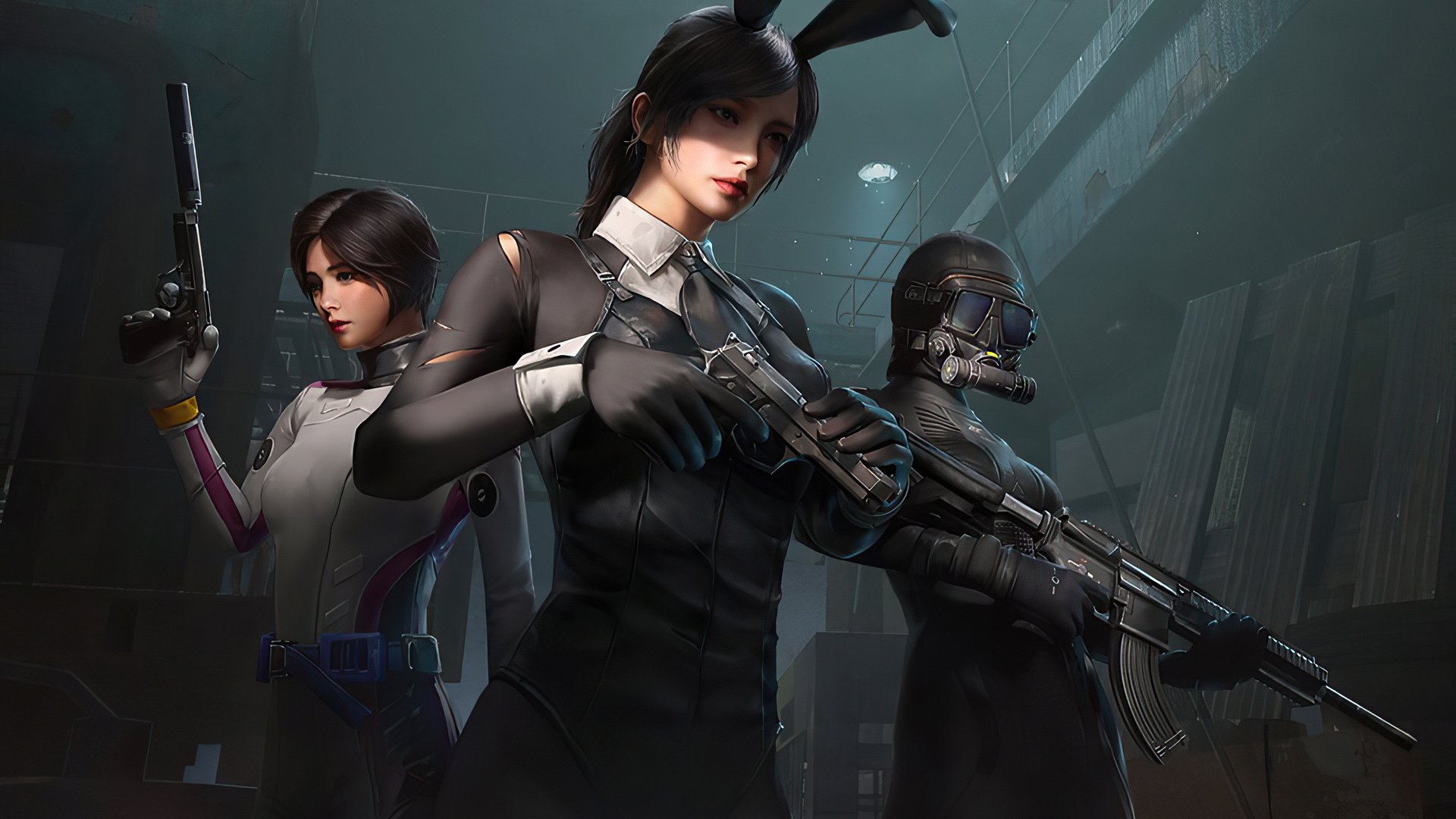 国际游泳锦标赛记录屡创新高,2021国际游泳锦标赛