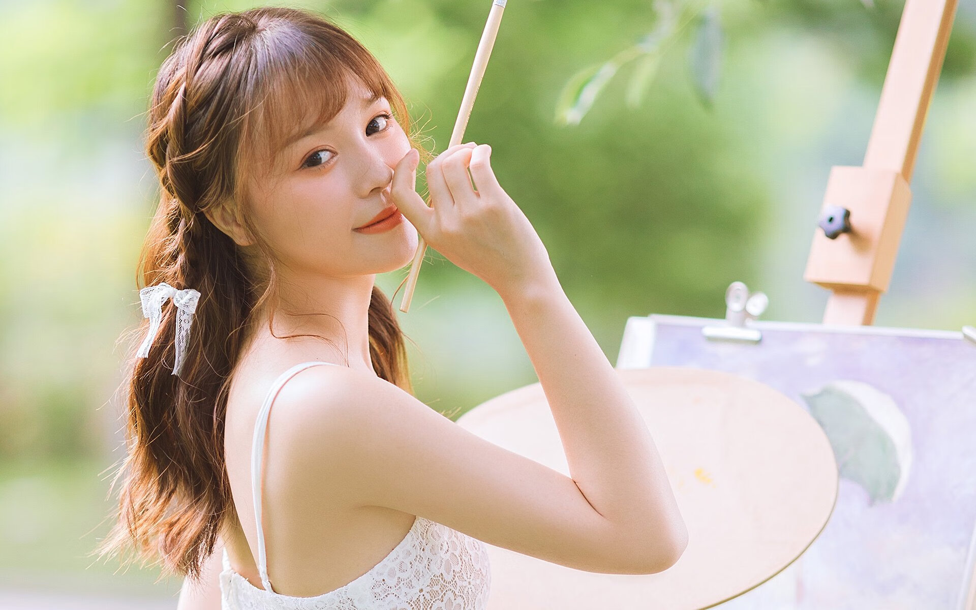 国际游泳锦标赛记录屡创新高,2021国际游泳锦标赛